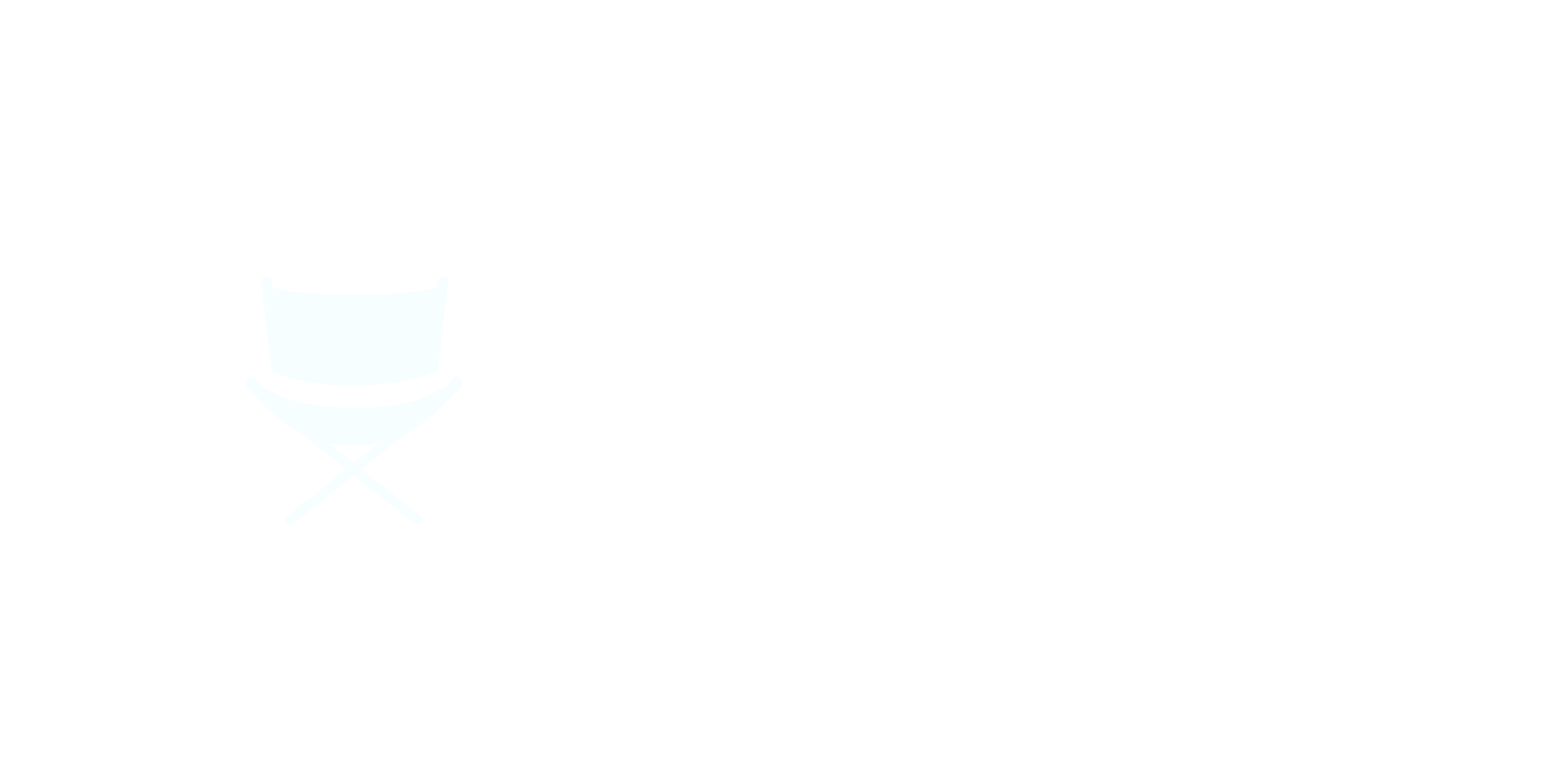AS FILMS