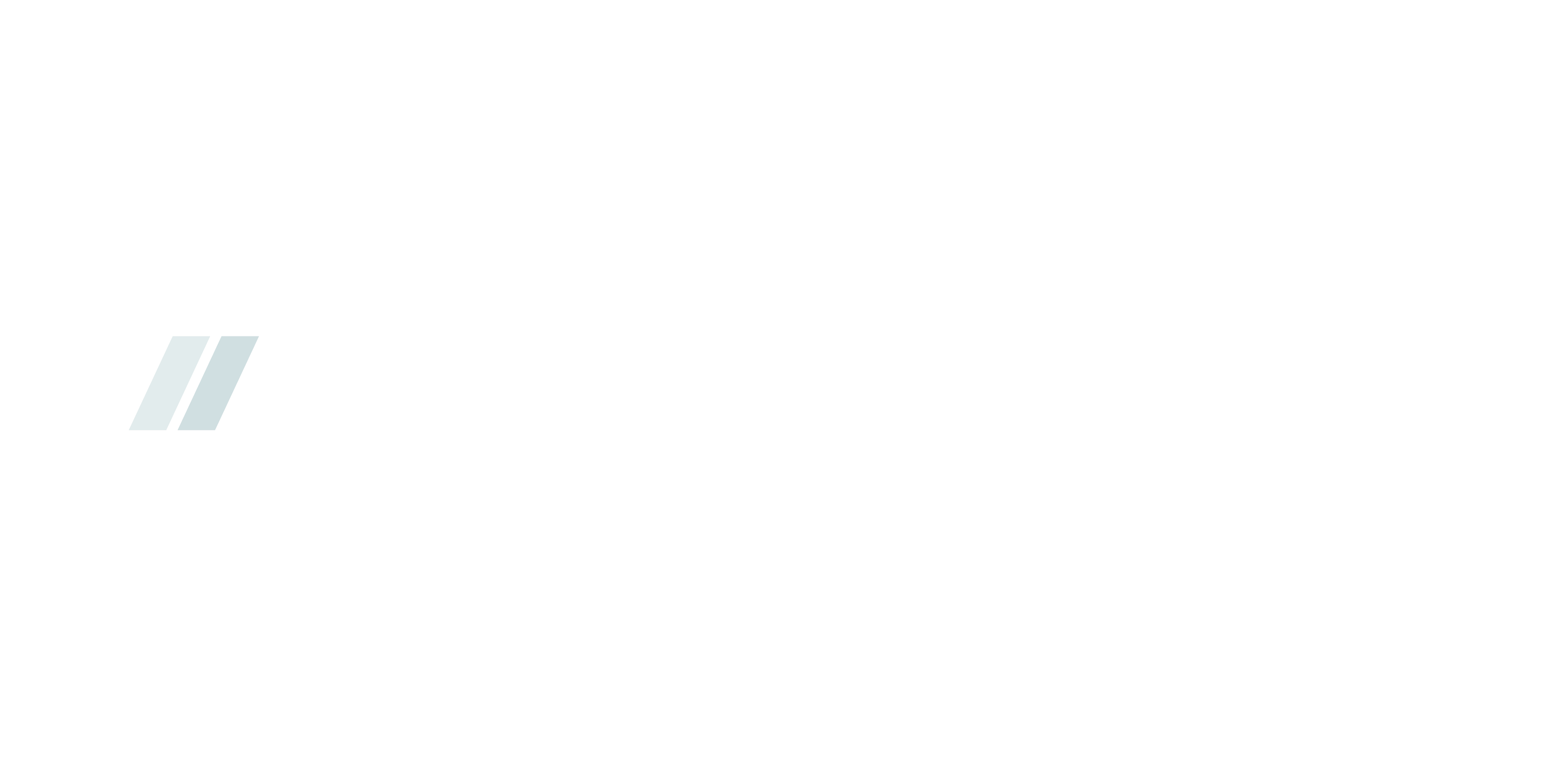 Carnancial Singapore