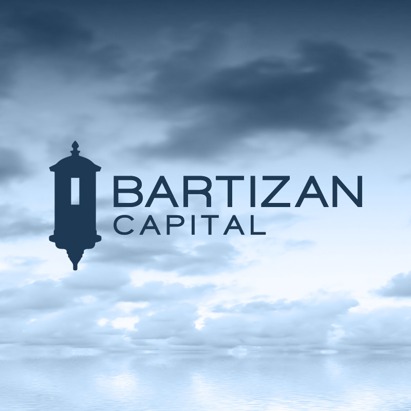 Bartizan Capital Logo