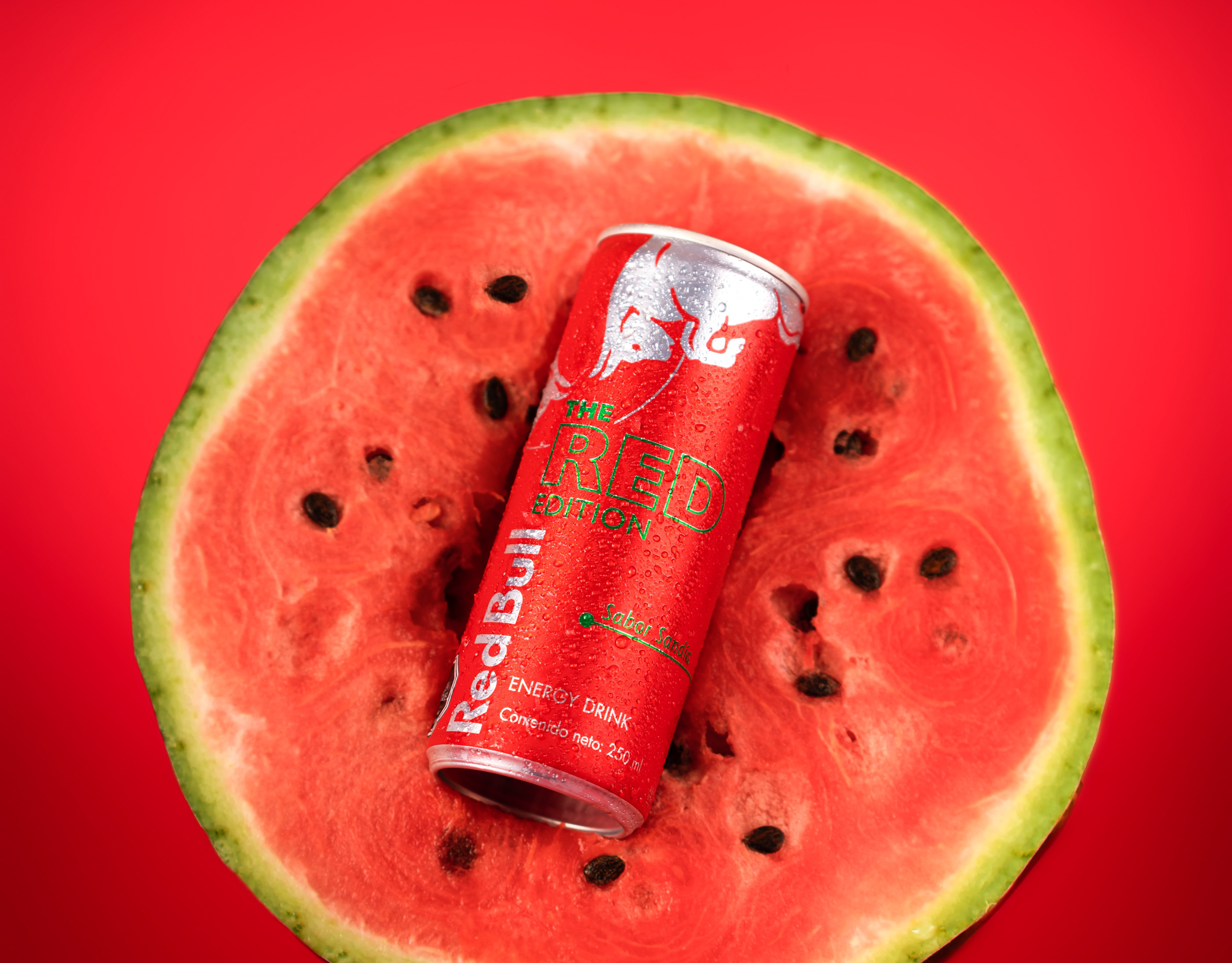 Lucas Redlich RED BULL WATERMELON lucas-redlich-red-bull-watermelon