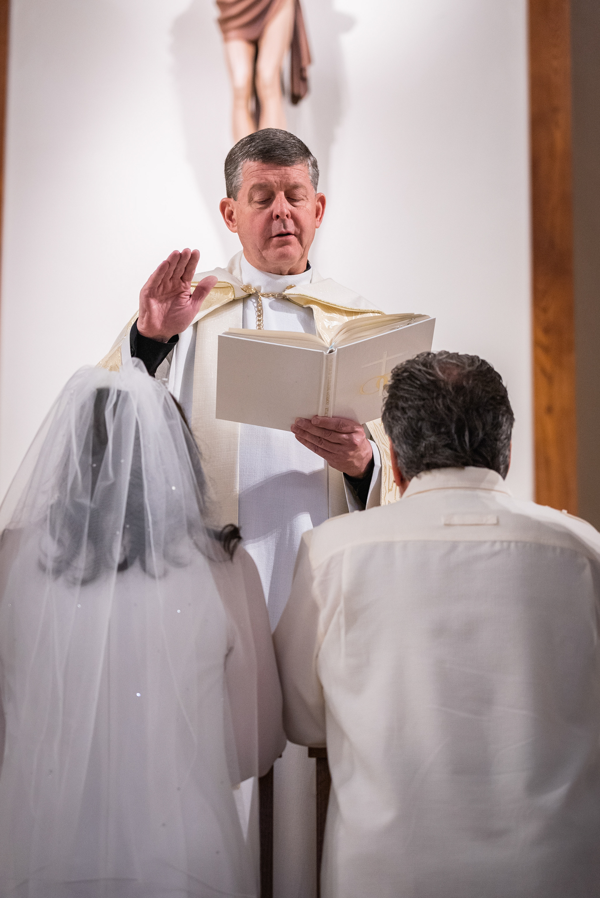 Wedding 2022