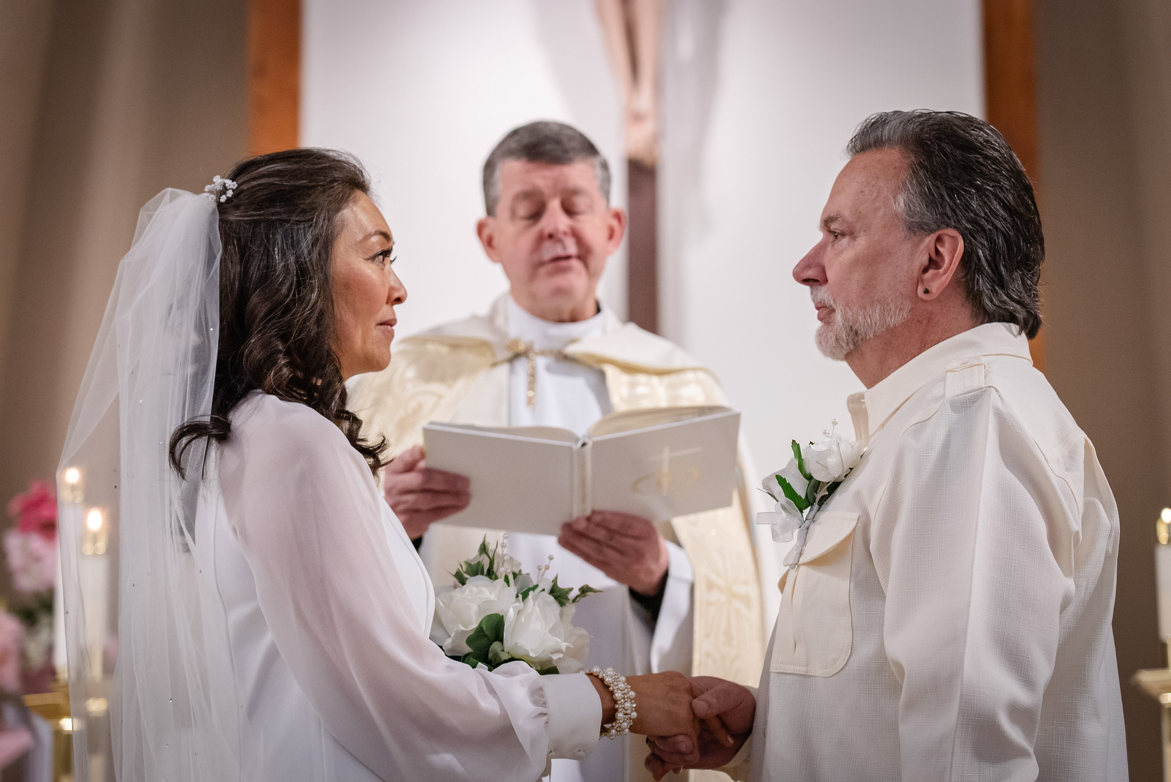 Wedding 2022