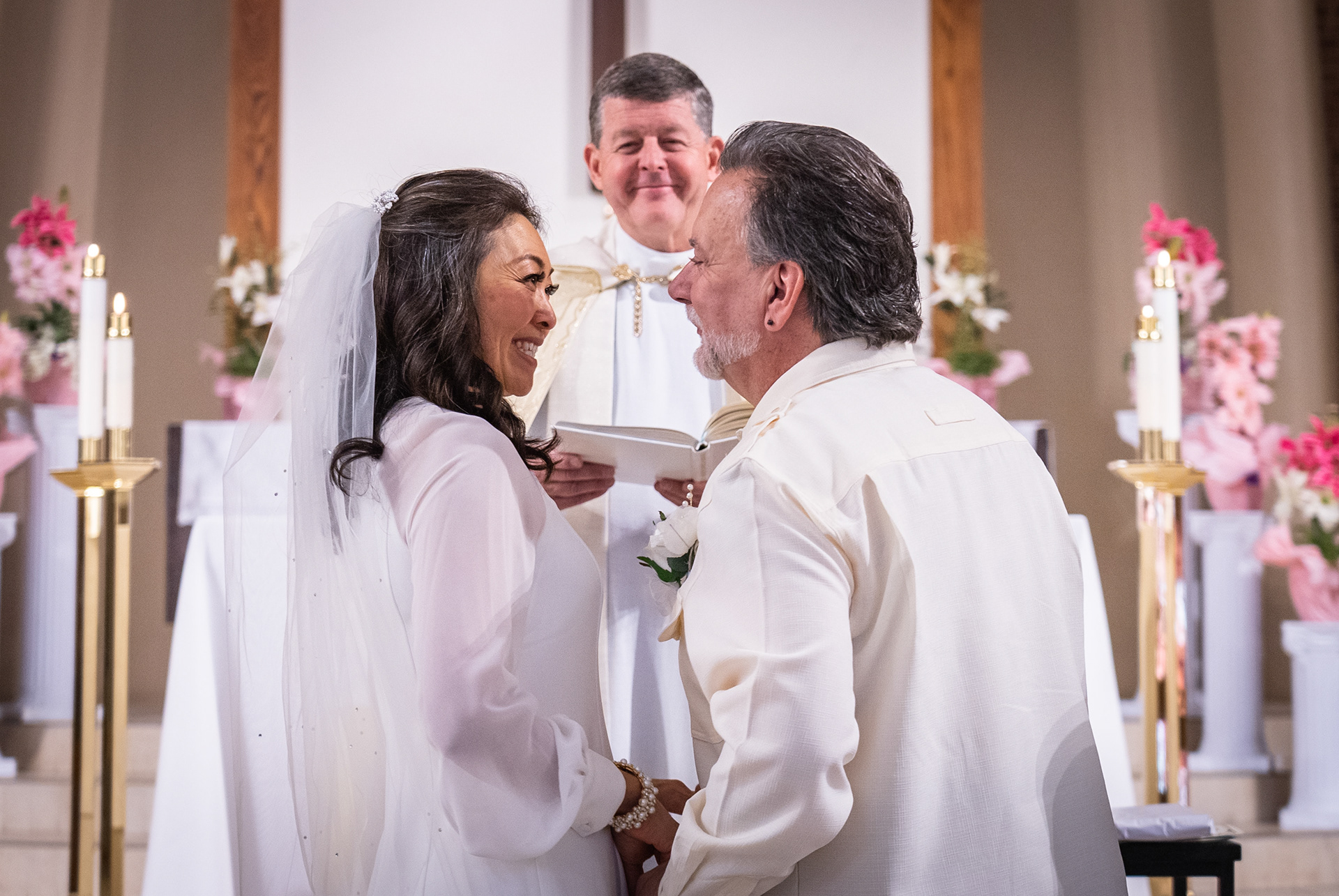 Wedding 2022