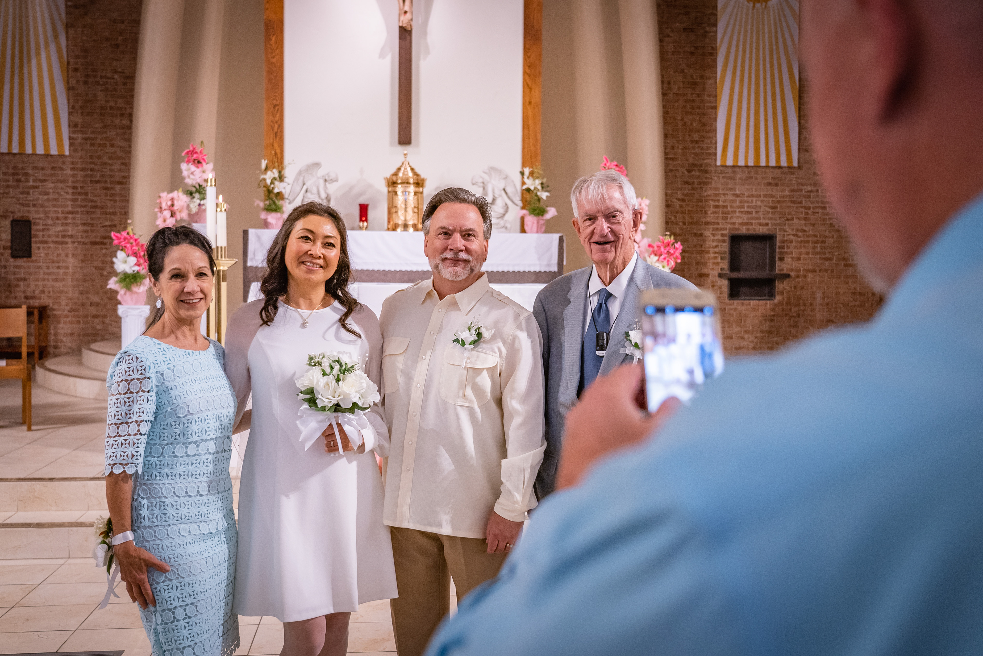 Wedding 2022