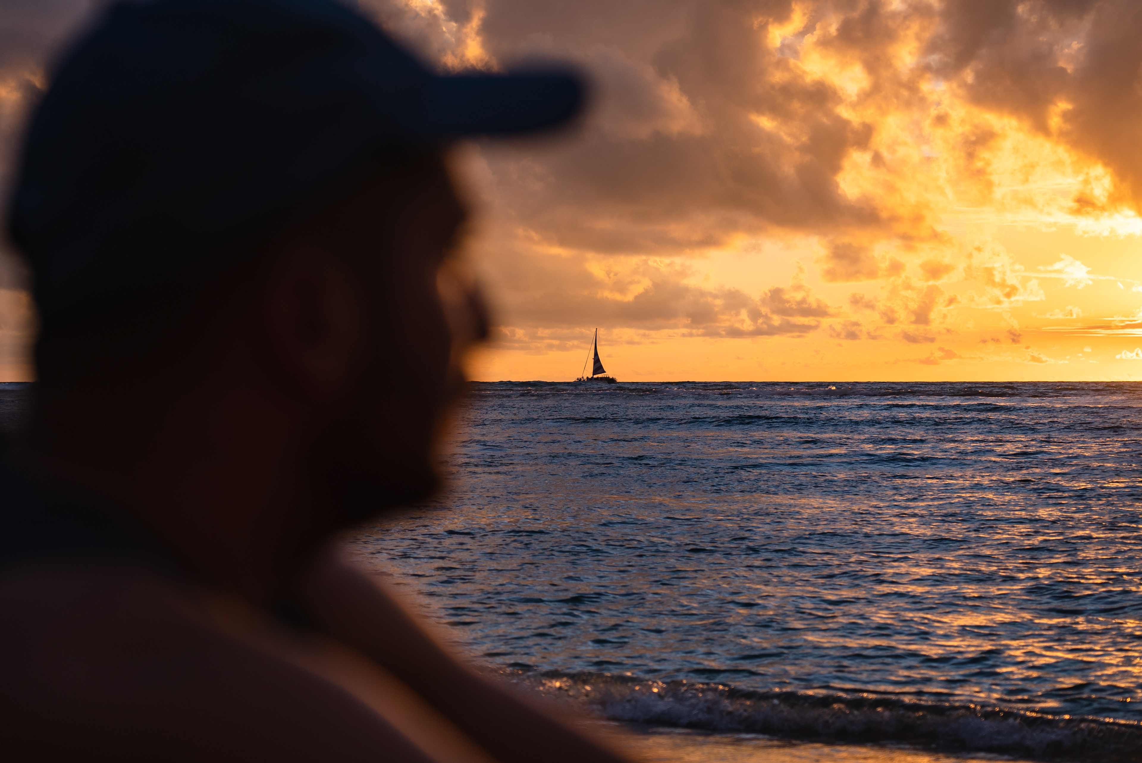 Hawaii 2022
