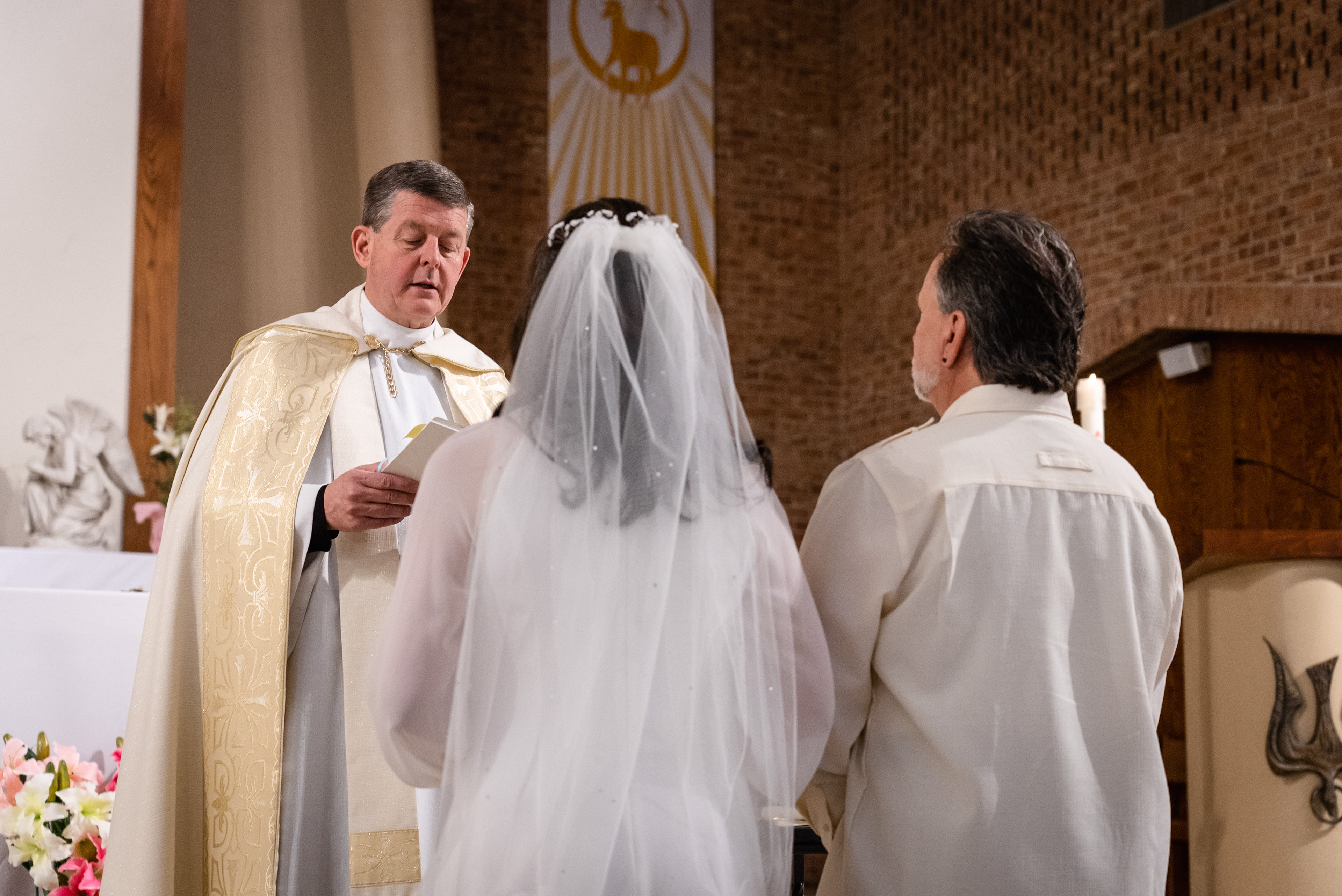 Wedding 2022
