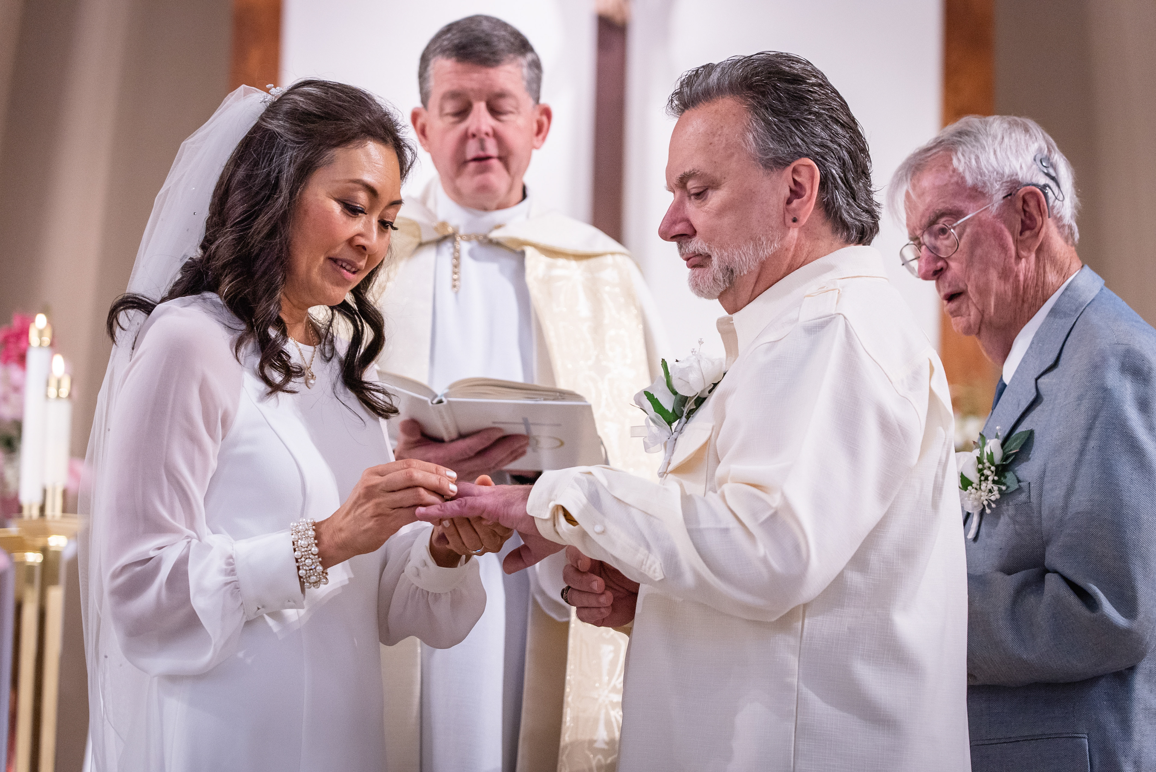 Wedding 2022