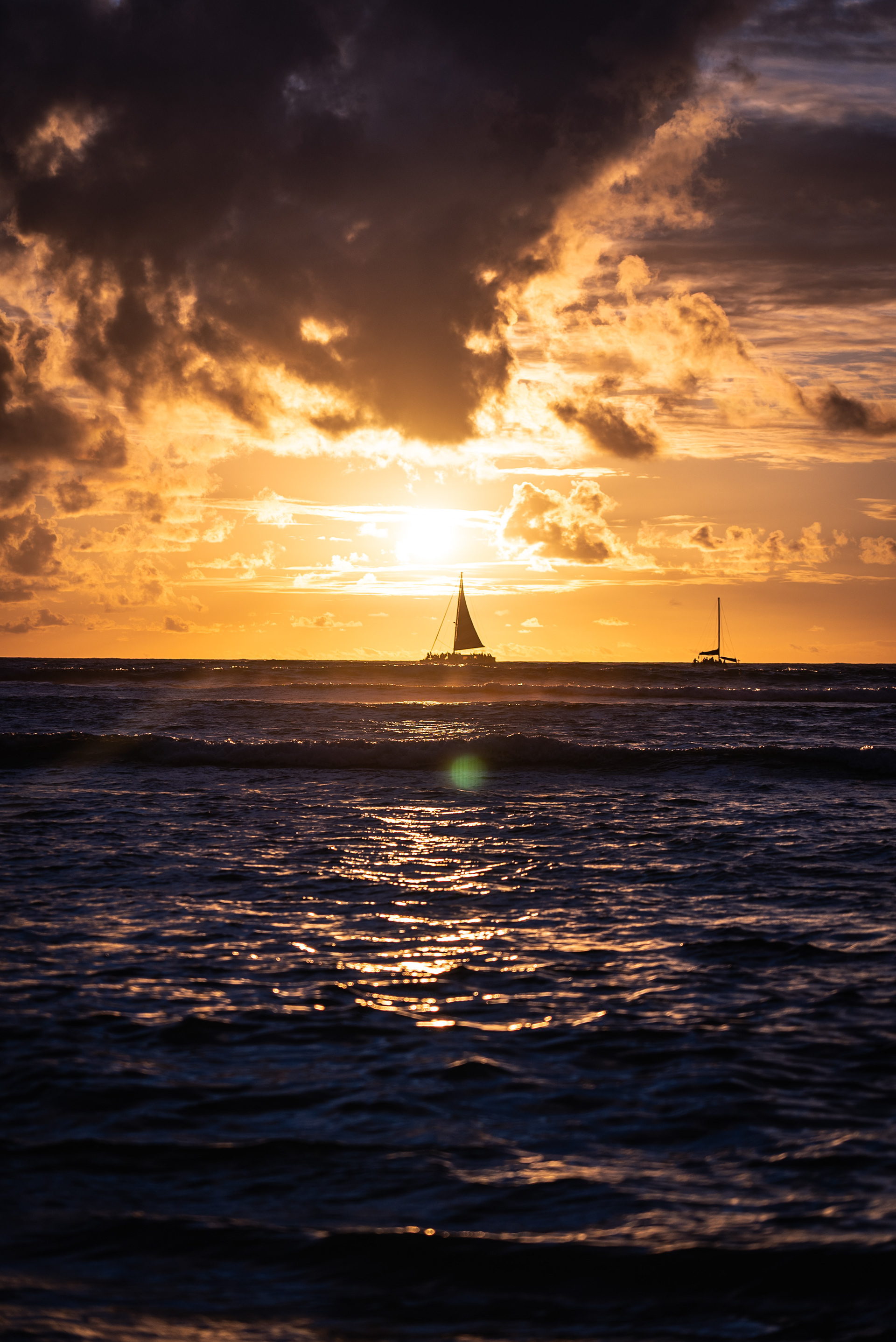 Hawaii 2022
