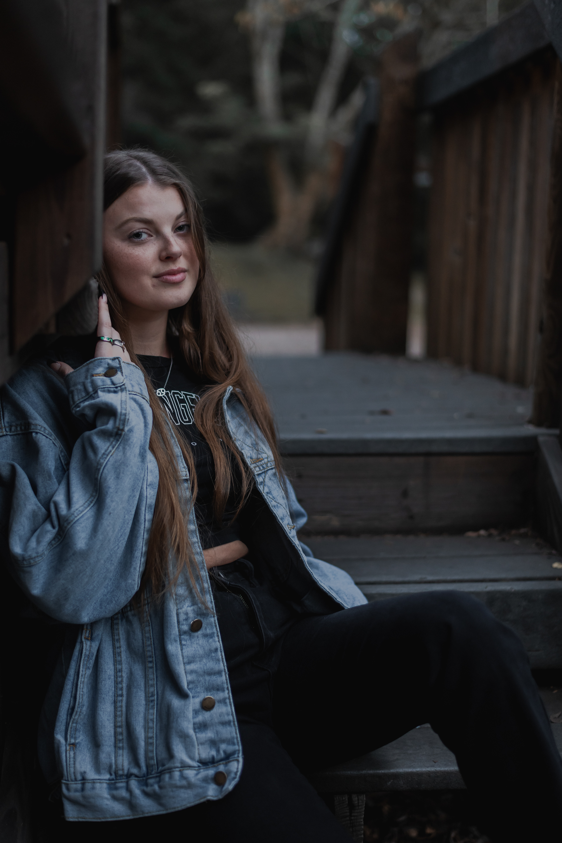 Kaitlin