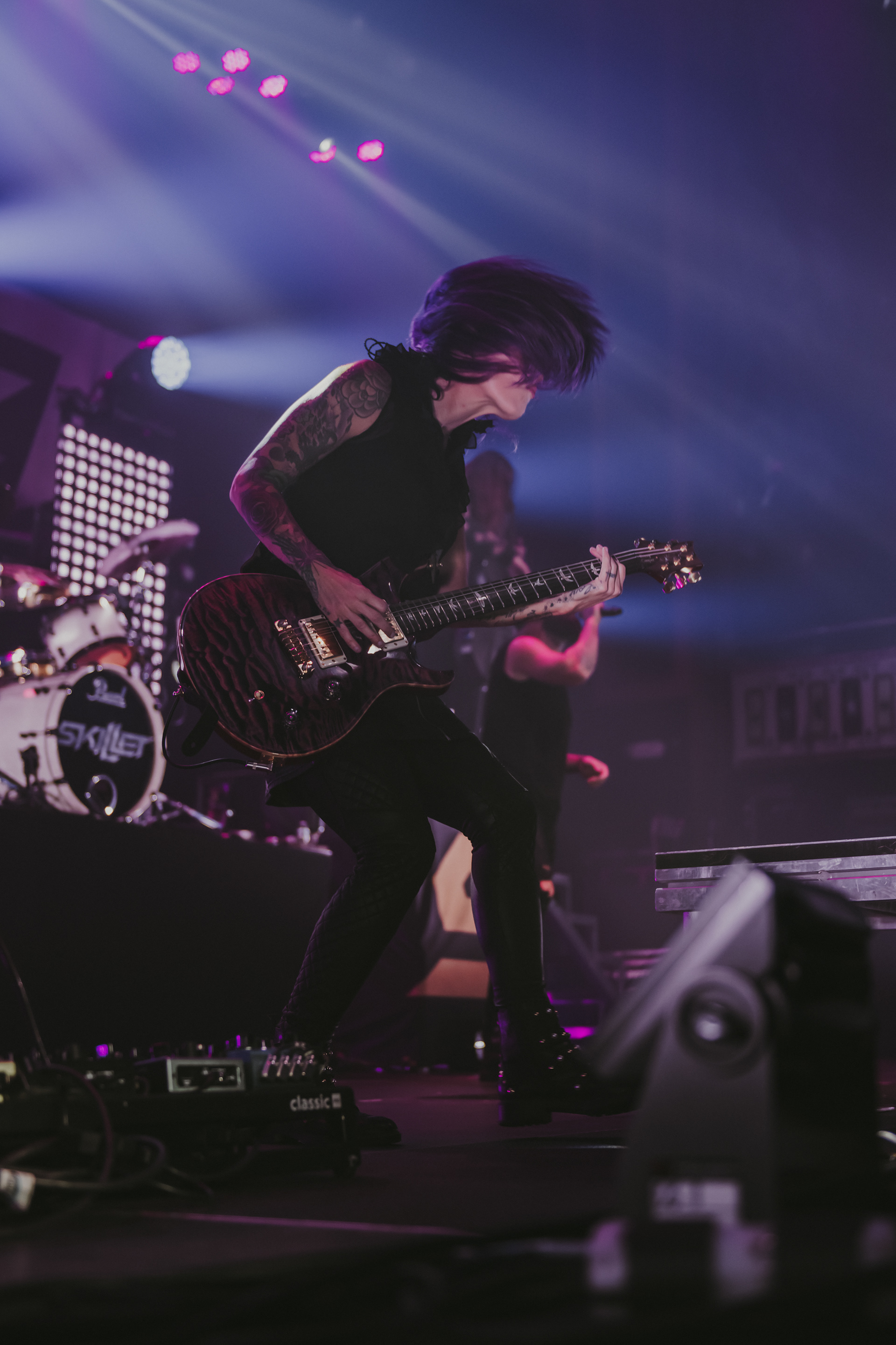 Skillet