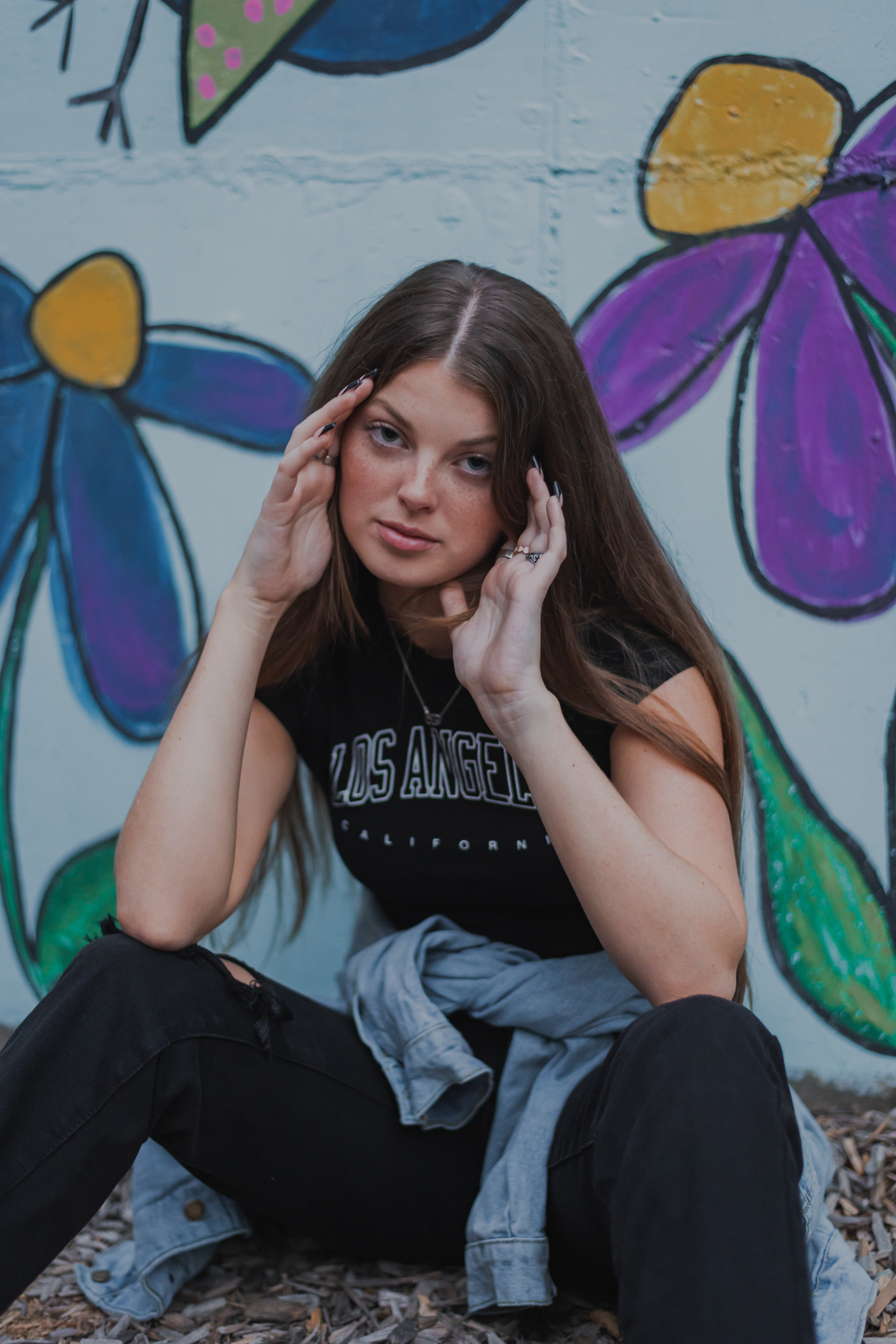 Kailin