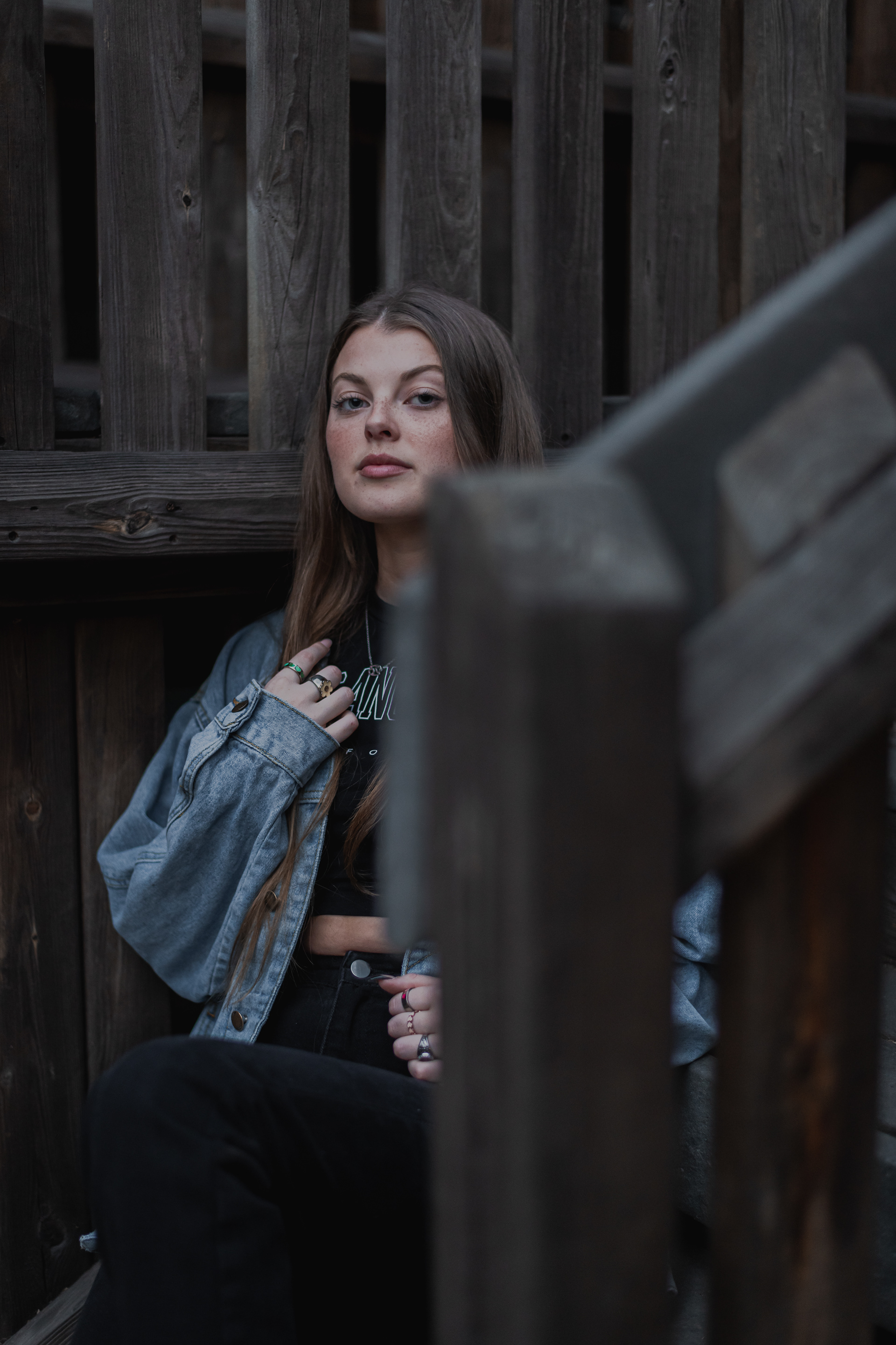 Kaitlin