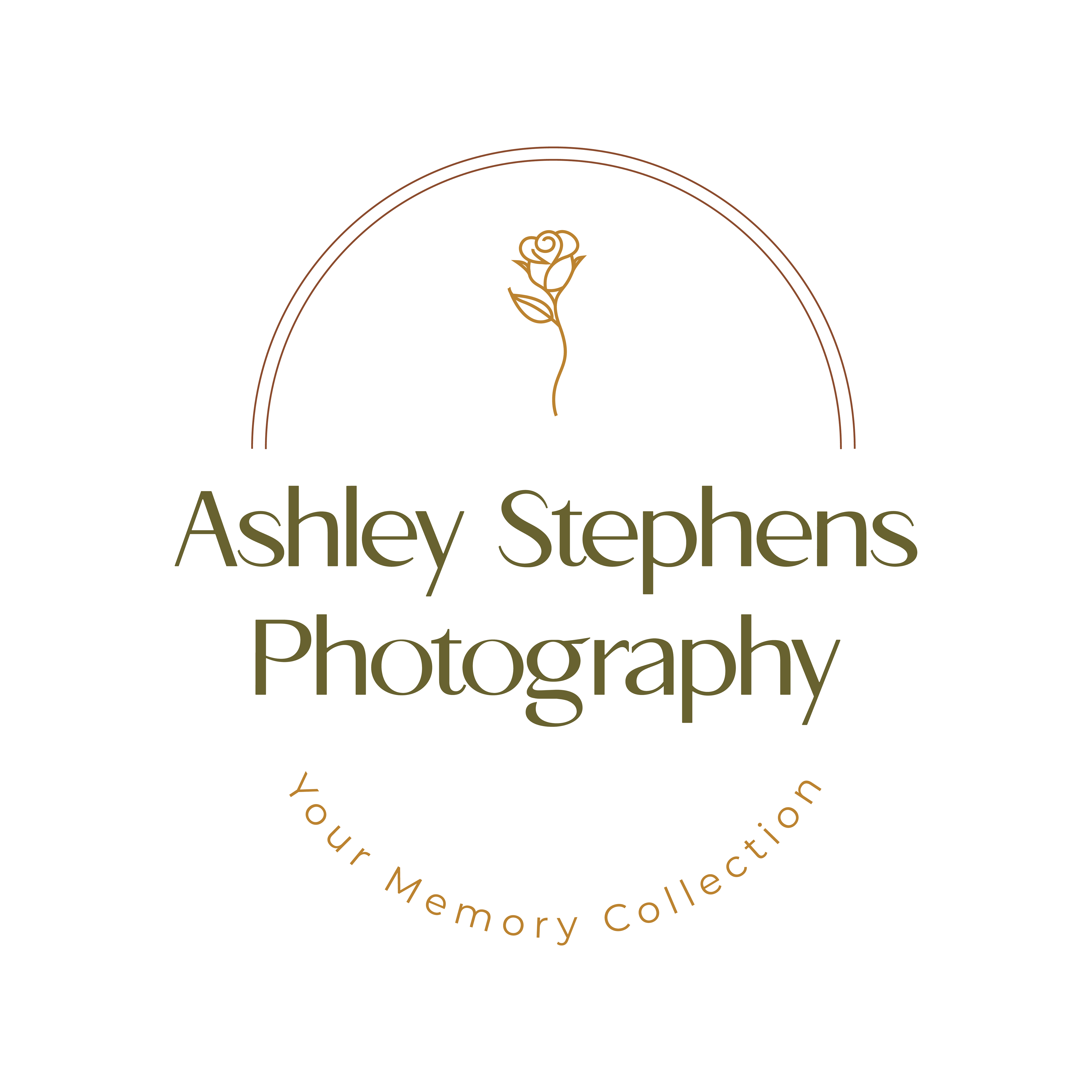 Ashley Stephens