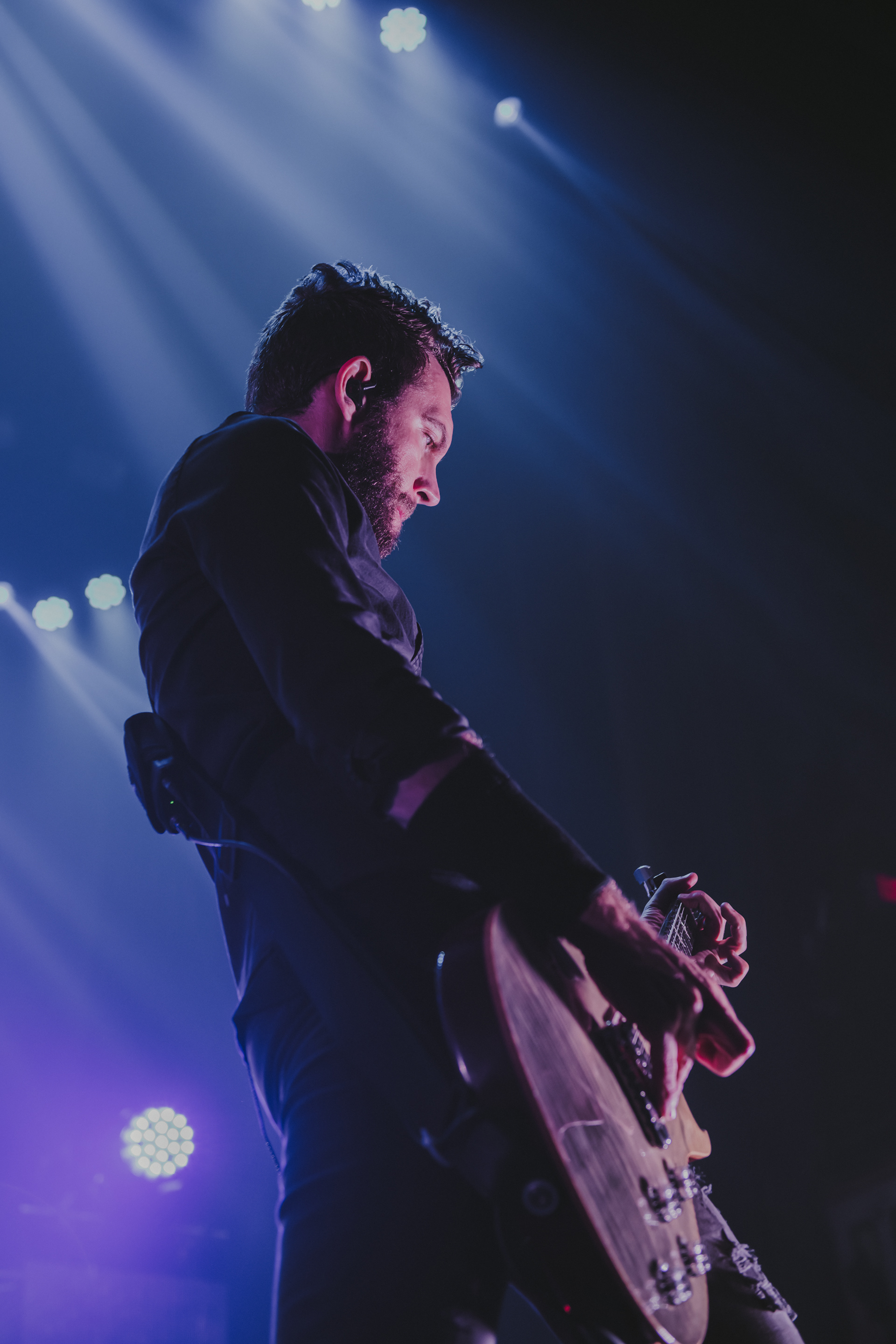 Skillet