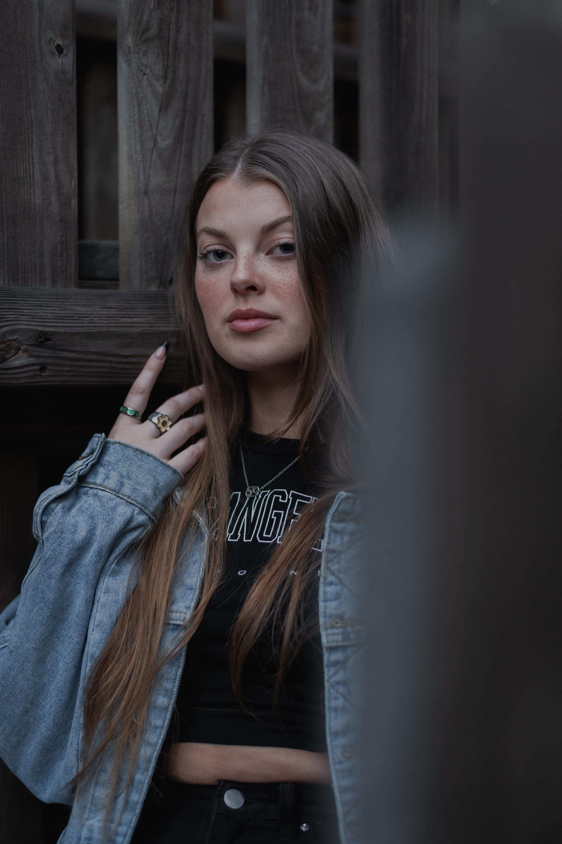 Kaitlin