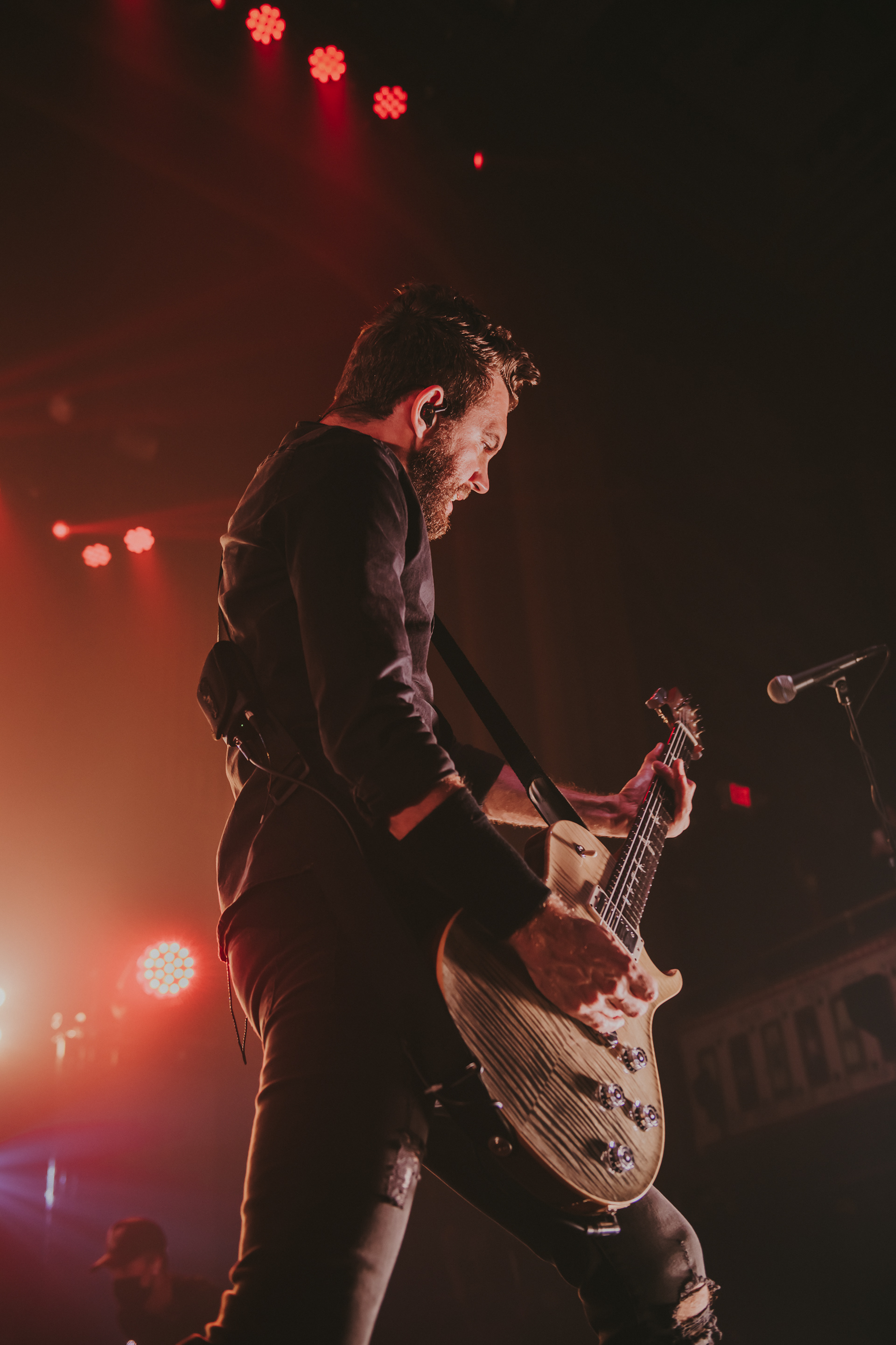 Skillet