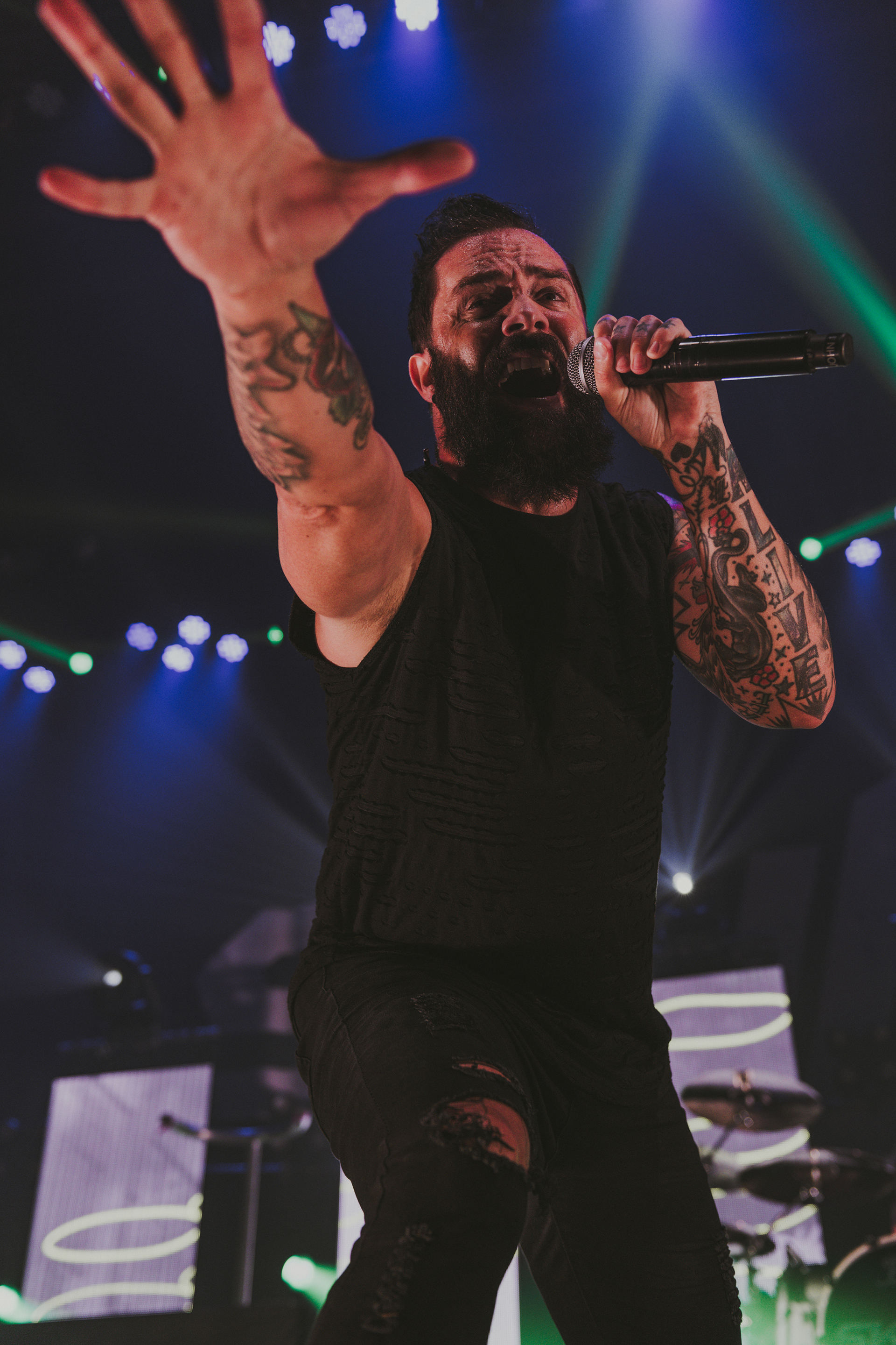 Skillet