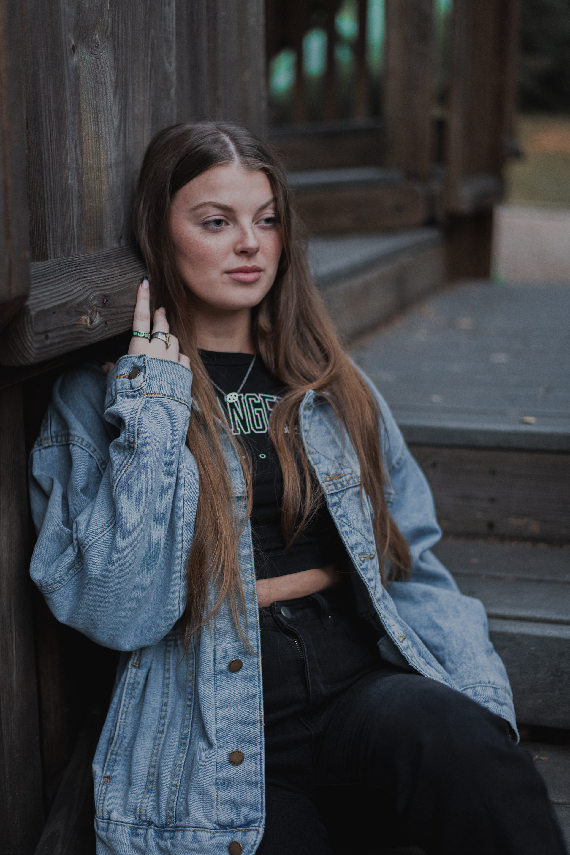 Kaitlin