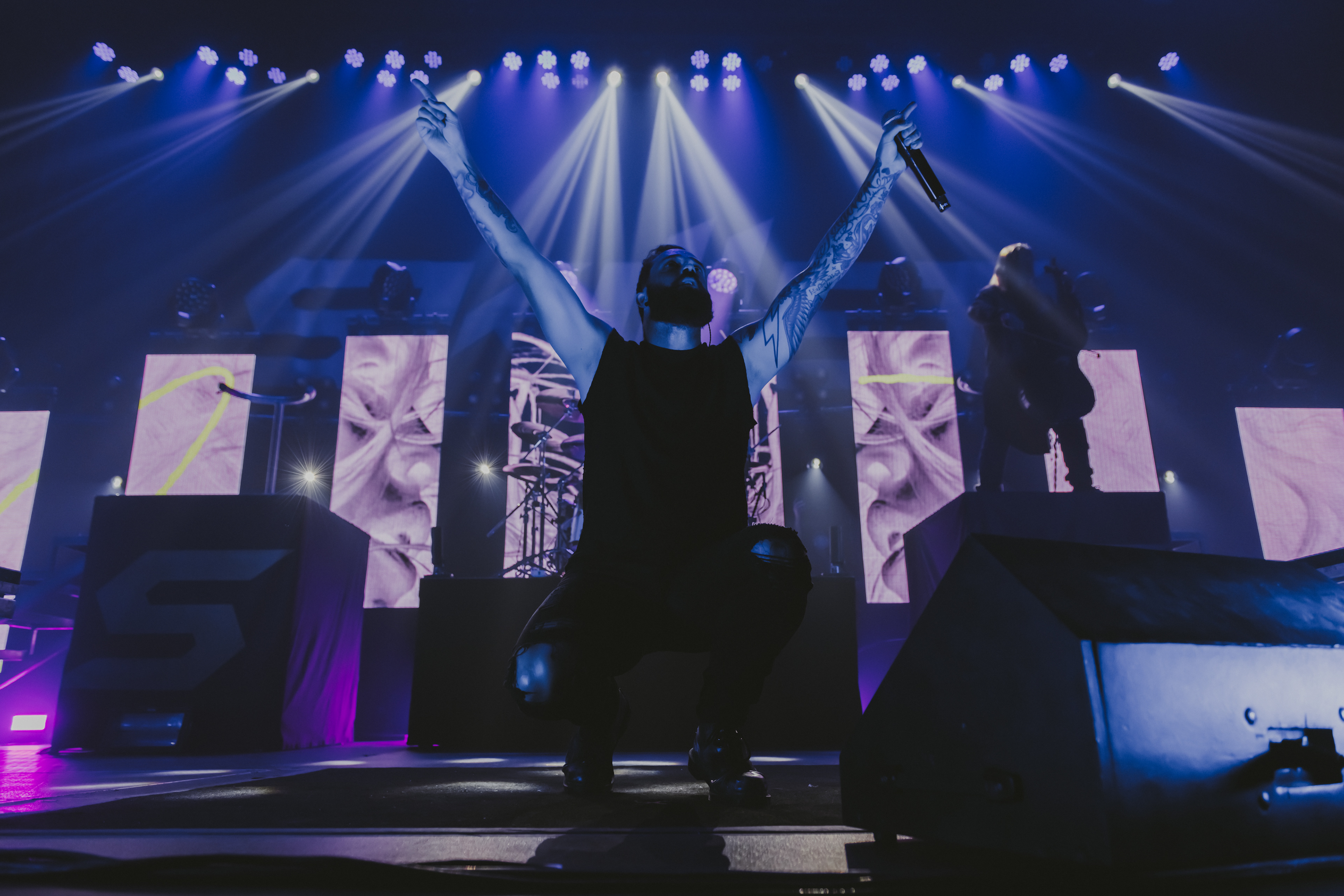 Skillet