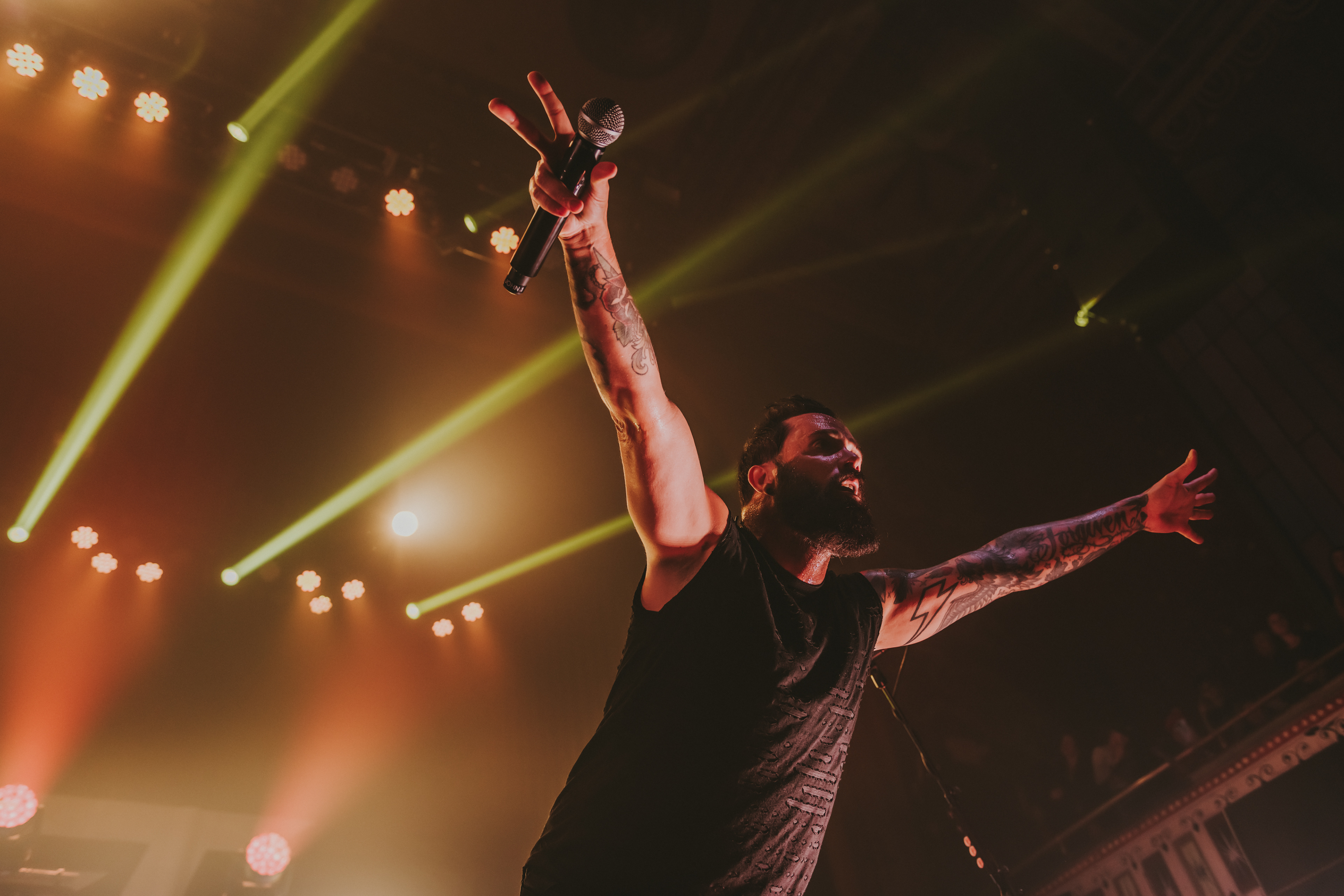 Skillet