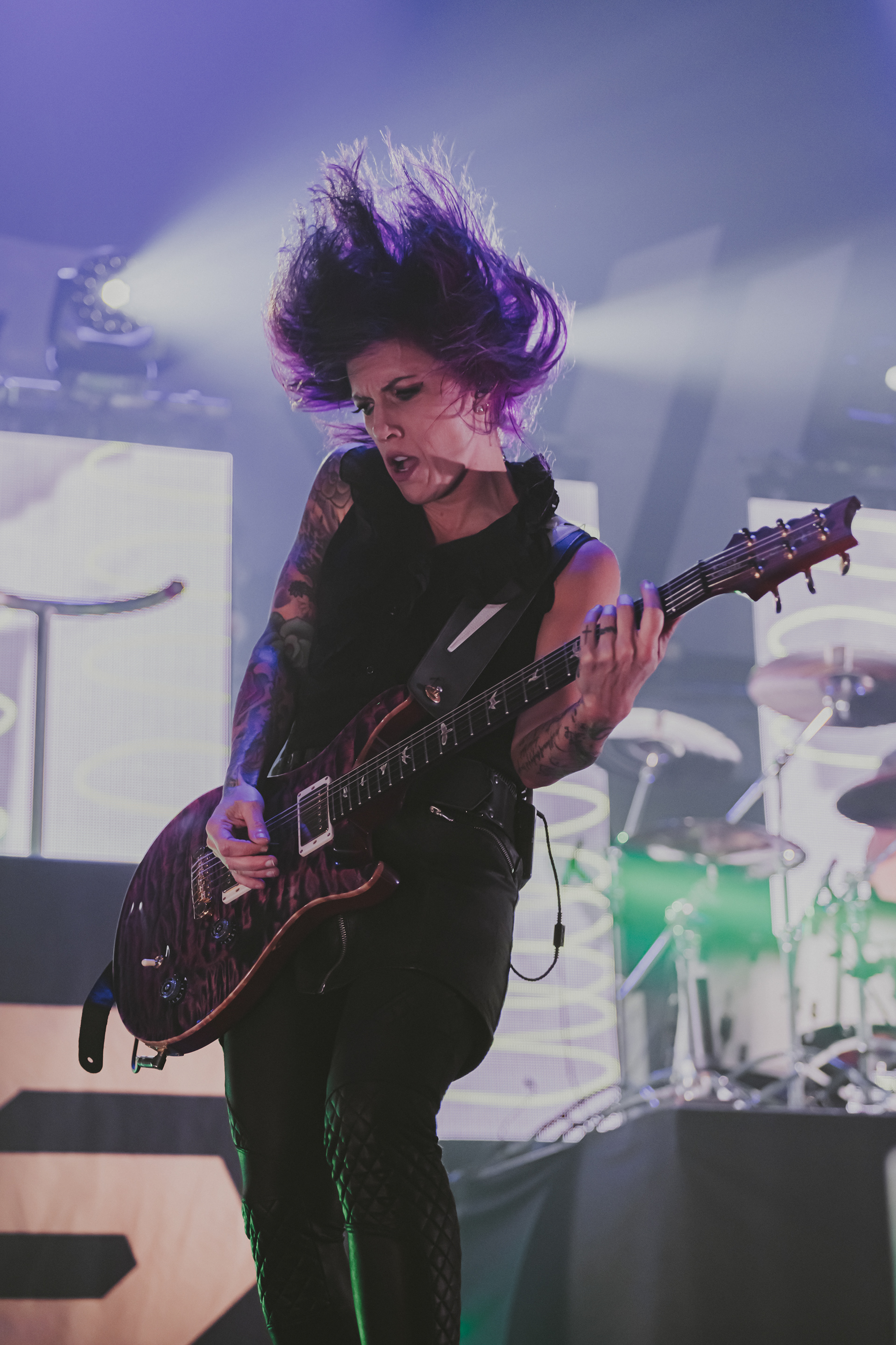 Skillet