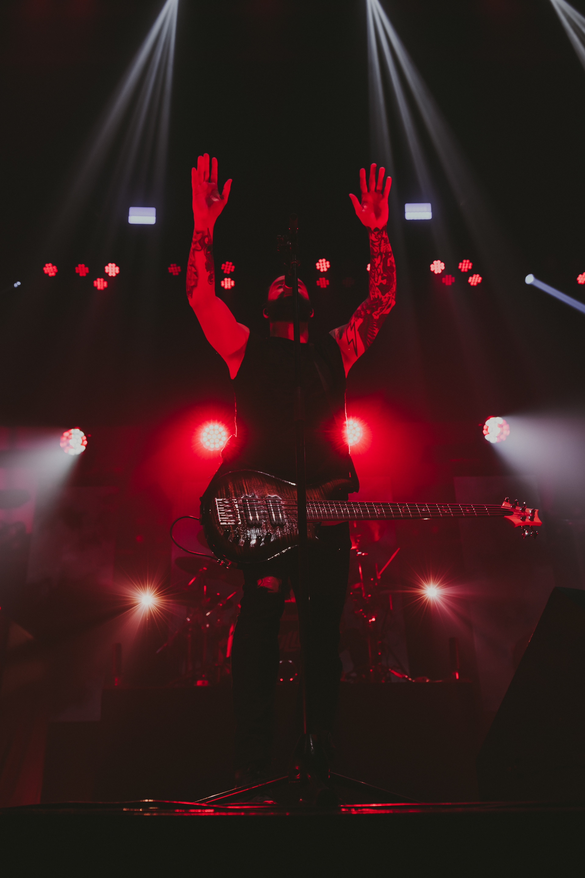 Skillet