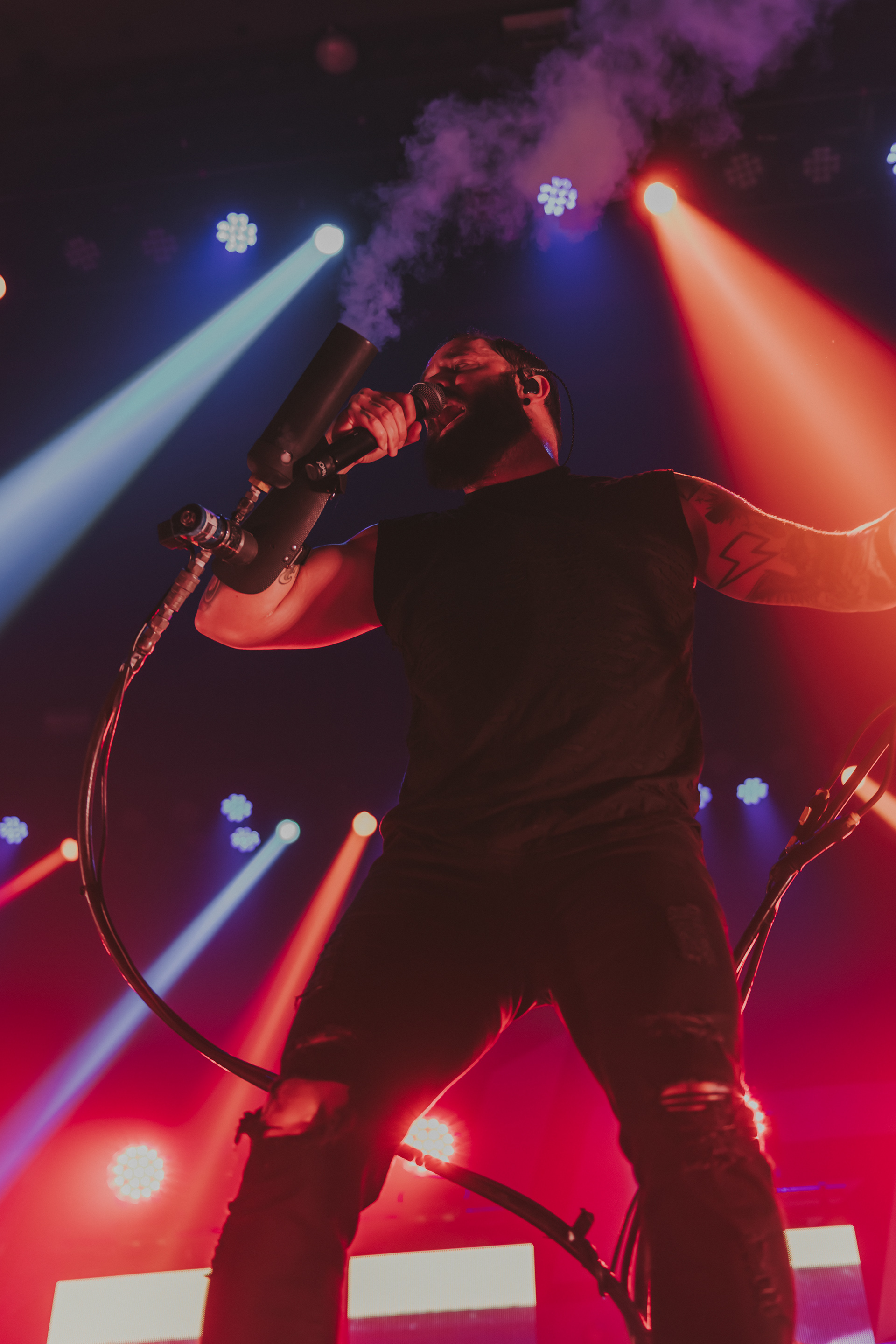 Skillet