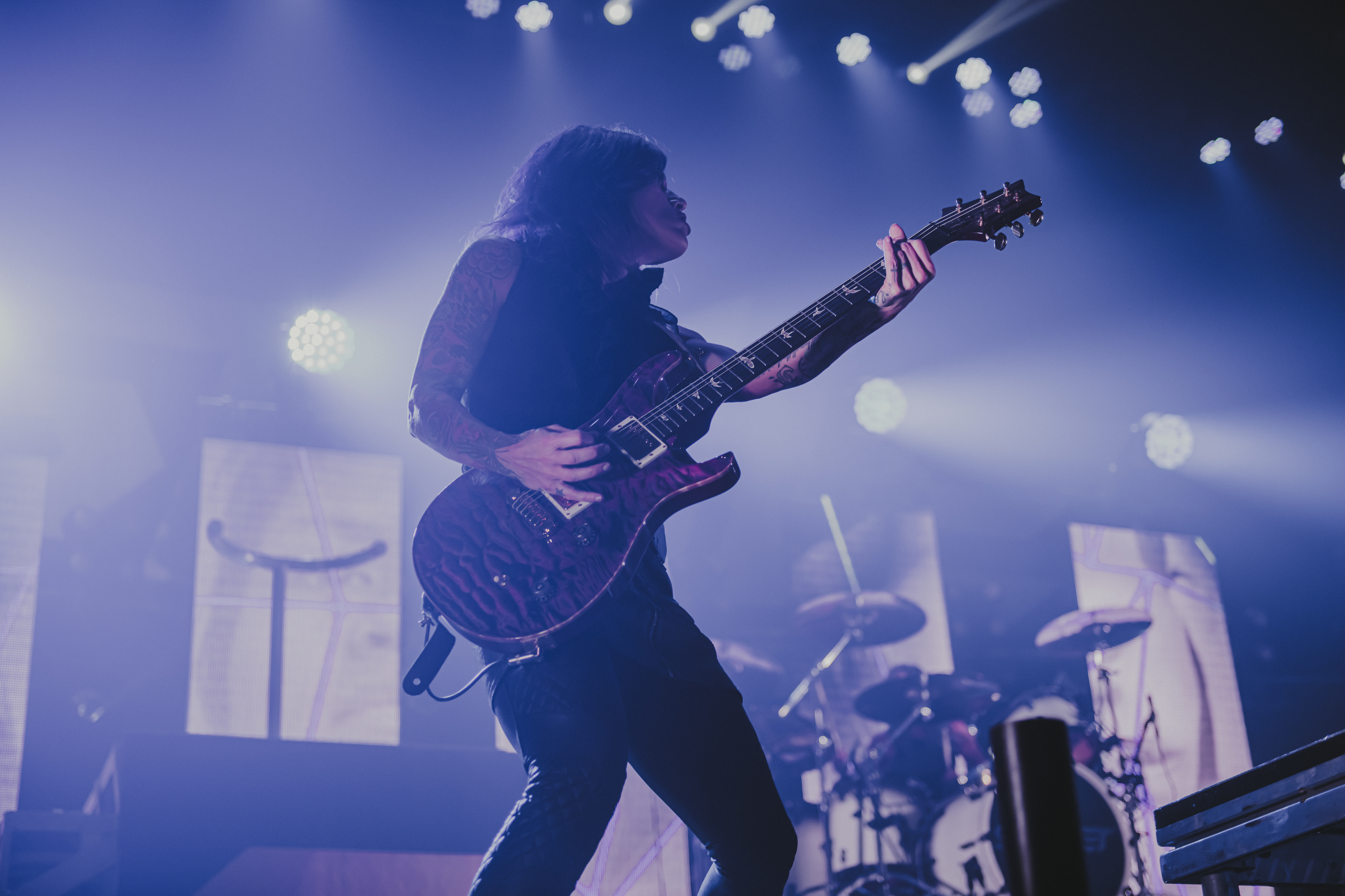 Skillet