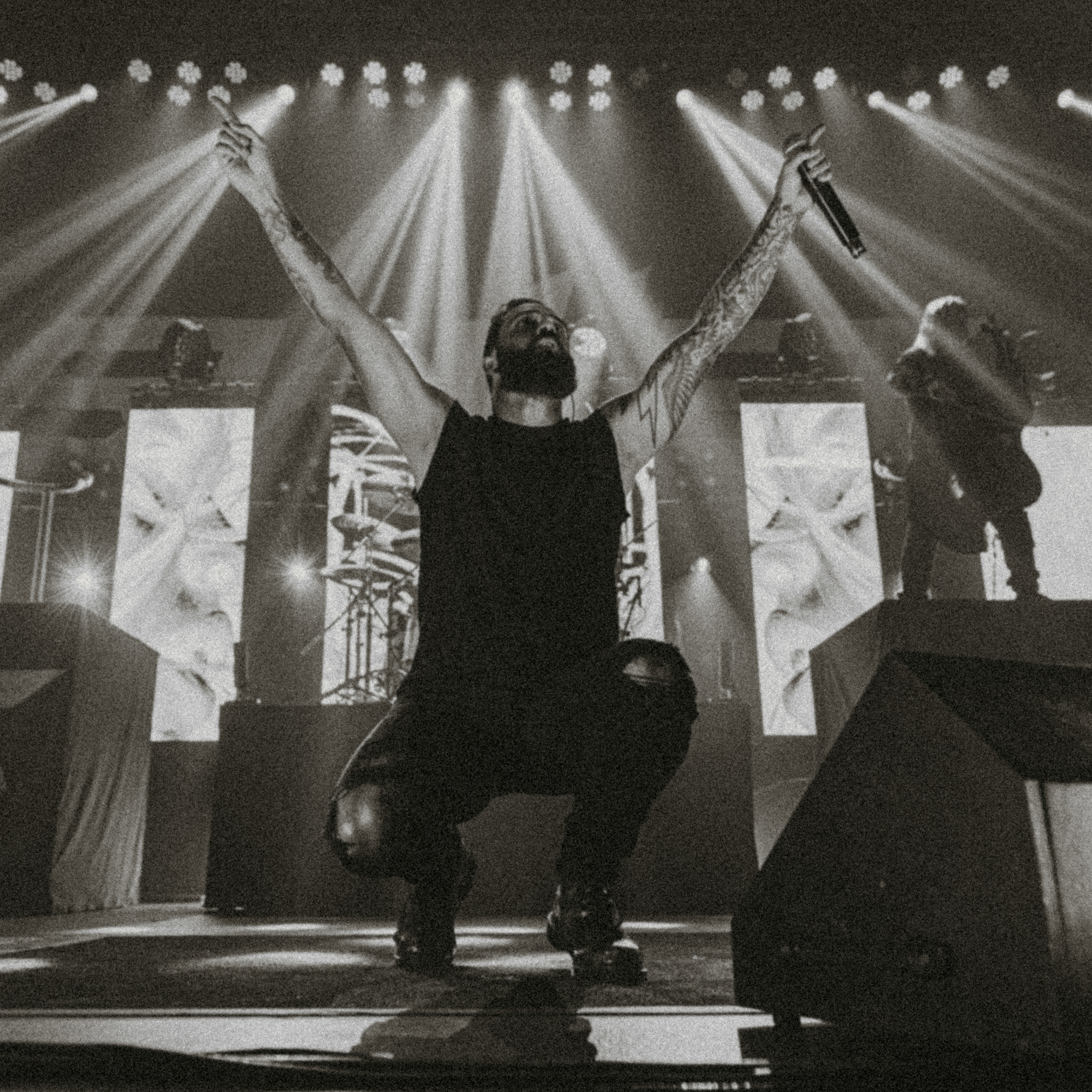 Skillet