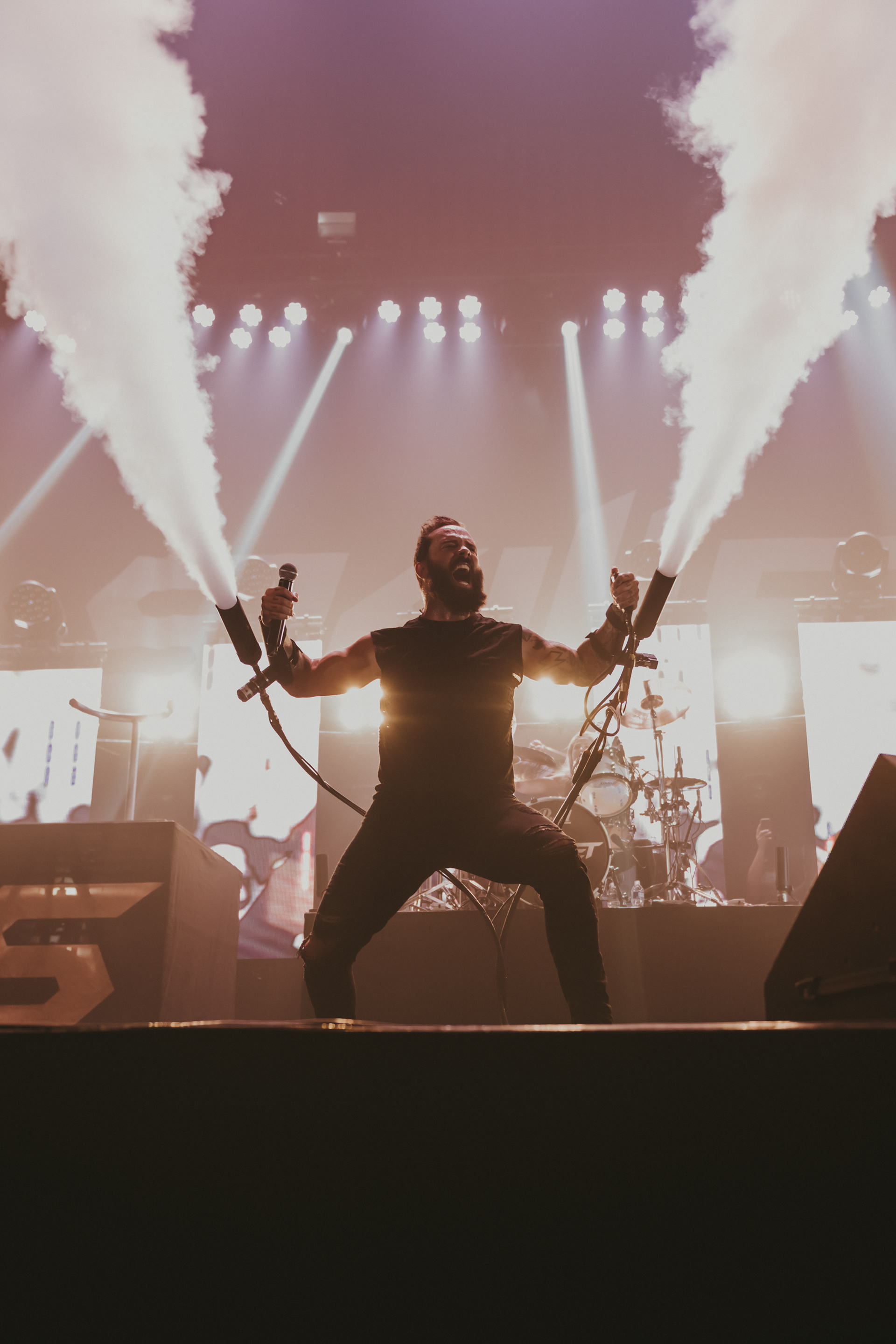 Skillet
