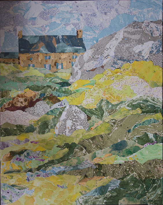 Ouessant