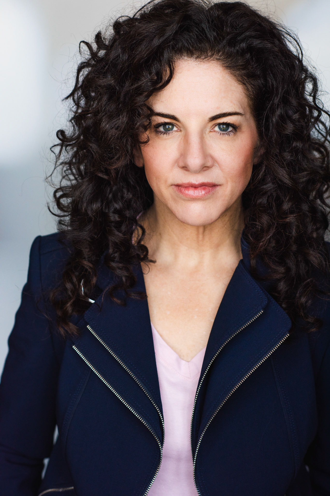 Photo by Pepperfox Photo