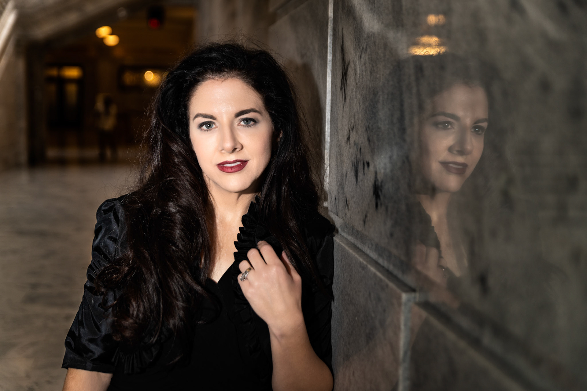 Hal Masover Photography