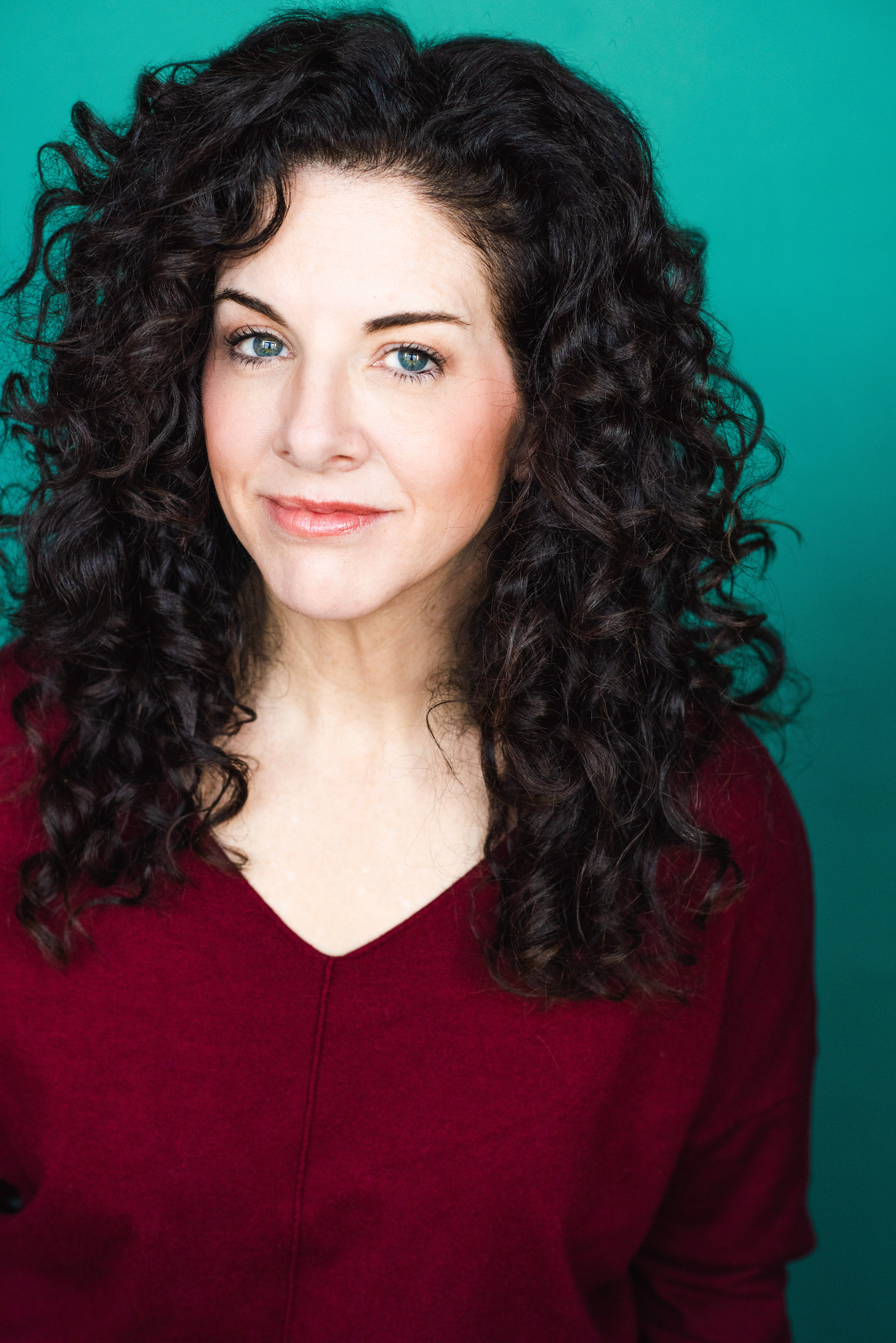 Photo by Pepperfox Photo