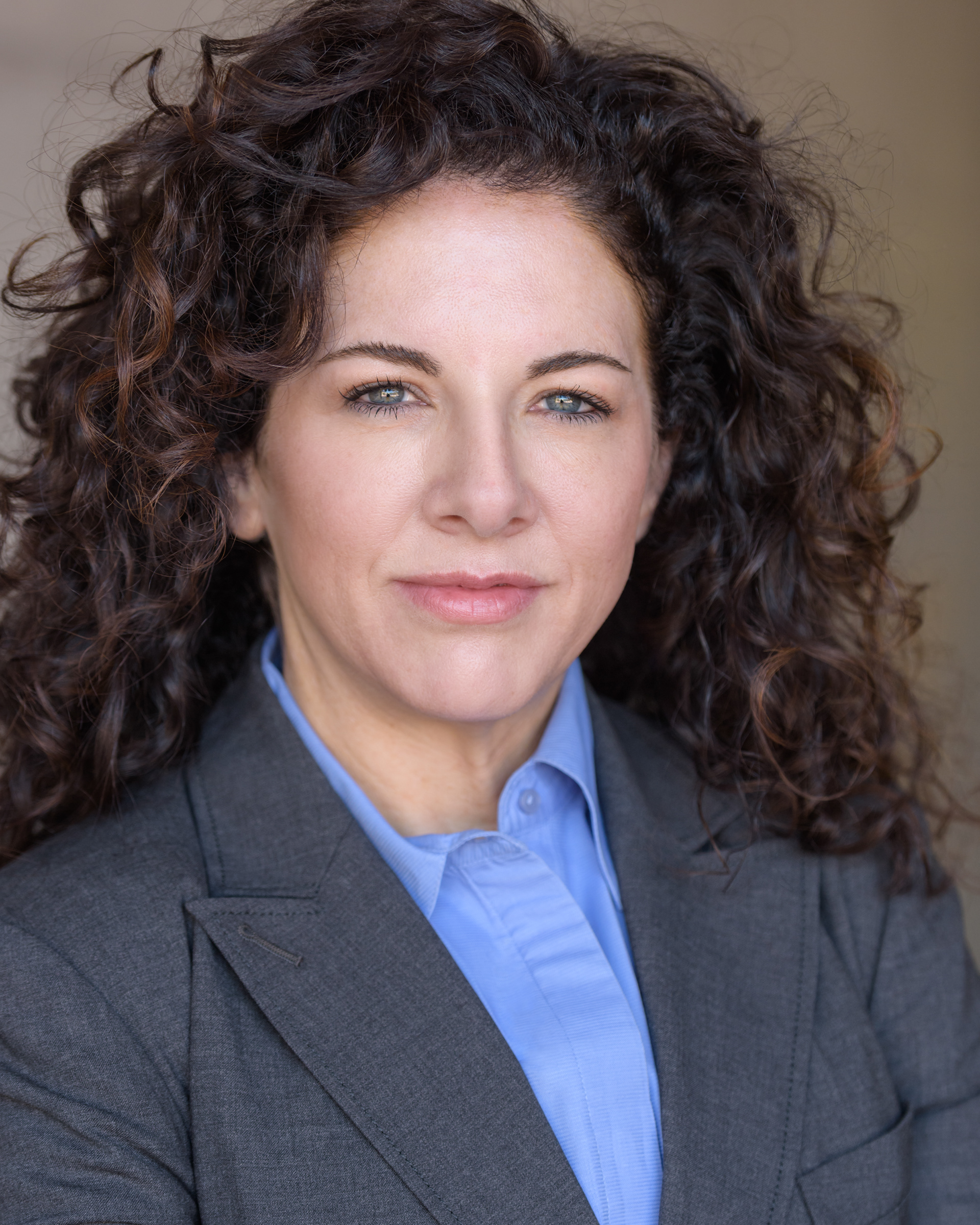 Photo by Scott Hallenberg