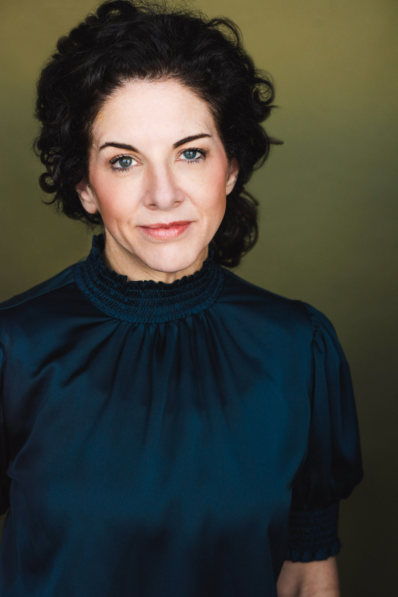 Photo by Pepperfox Photo