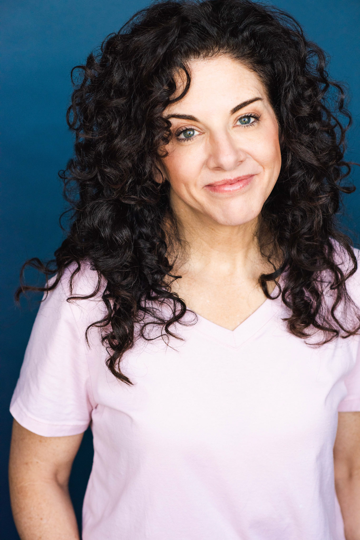 Photo by Pepperfox Photo