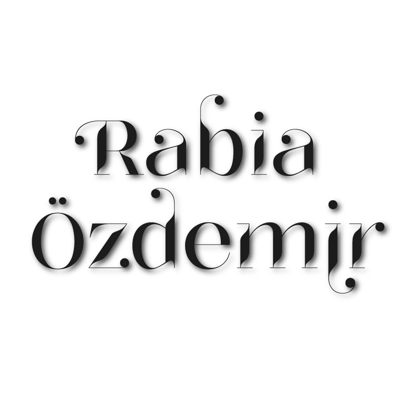 Rabia Özdemir