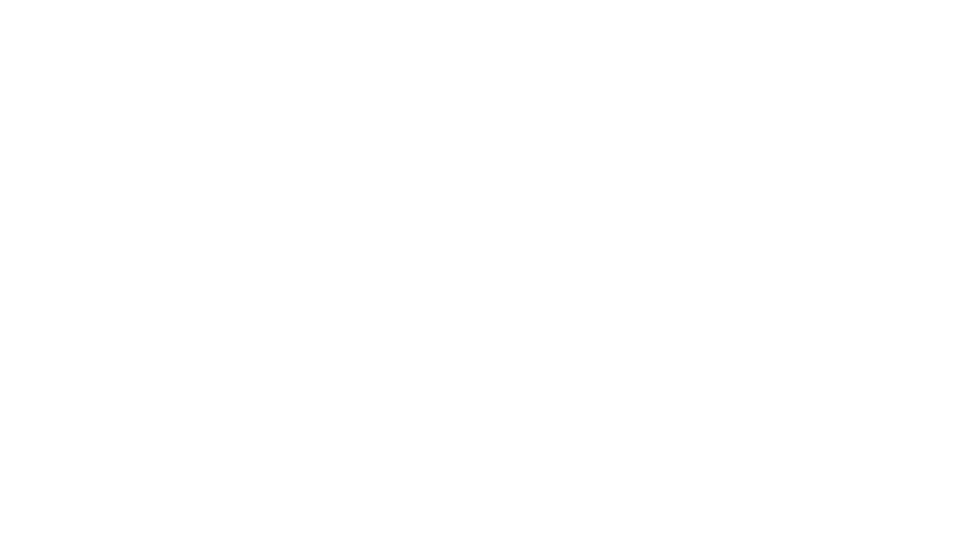 THE UNSPOKEN PHOTOGRAPHY