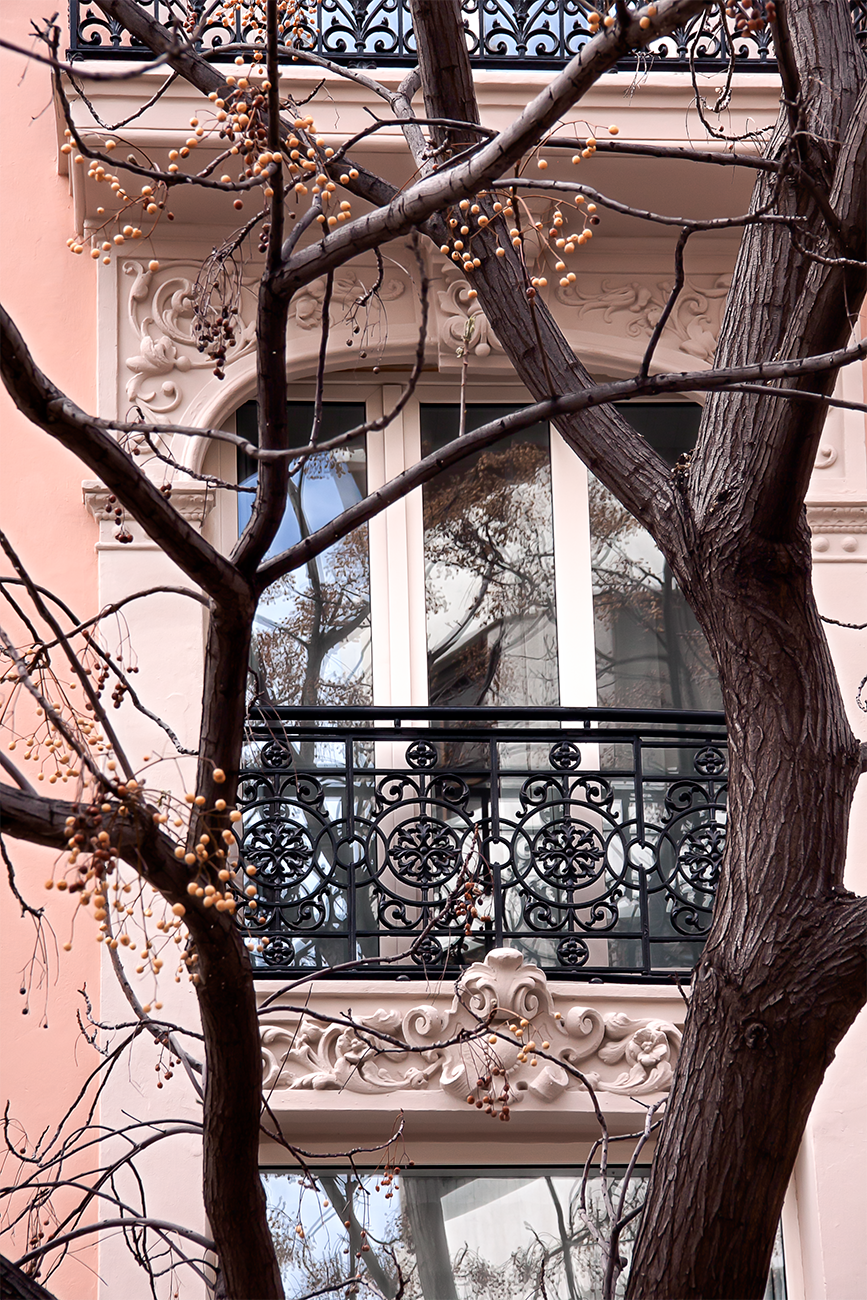 Valencia