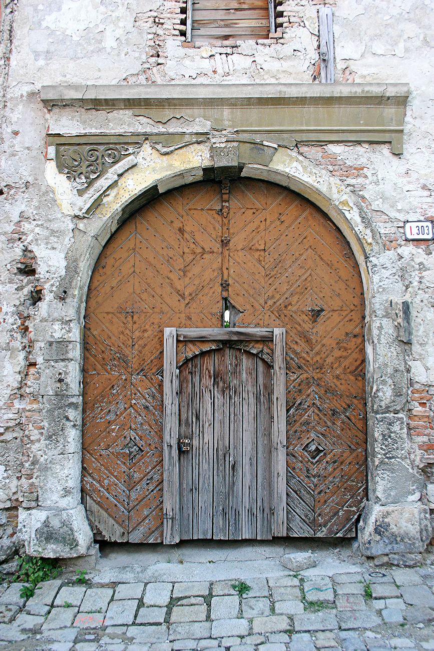 Bratislava