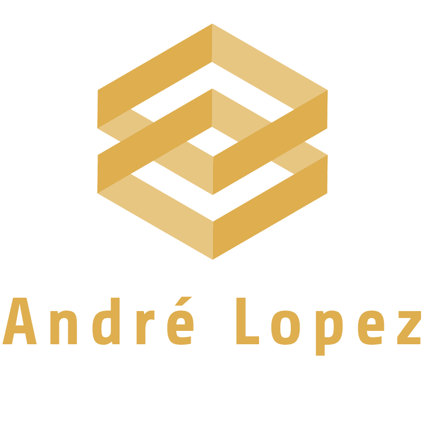 André Trigueiro