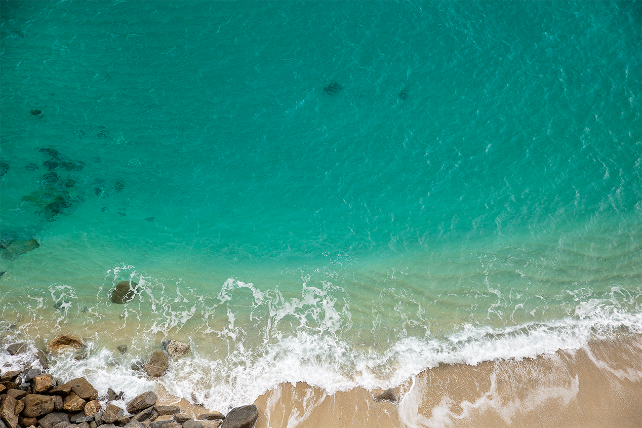 Tropea