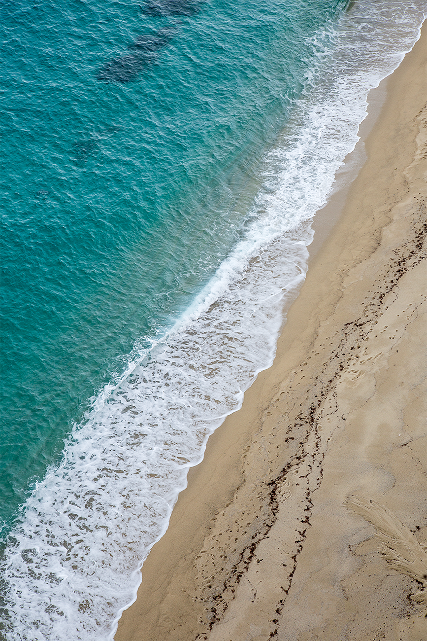 Tropea
