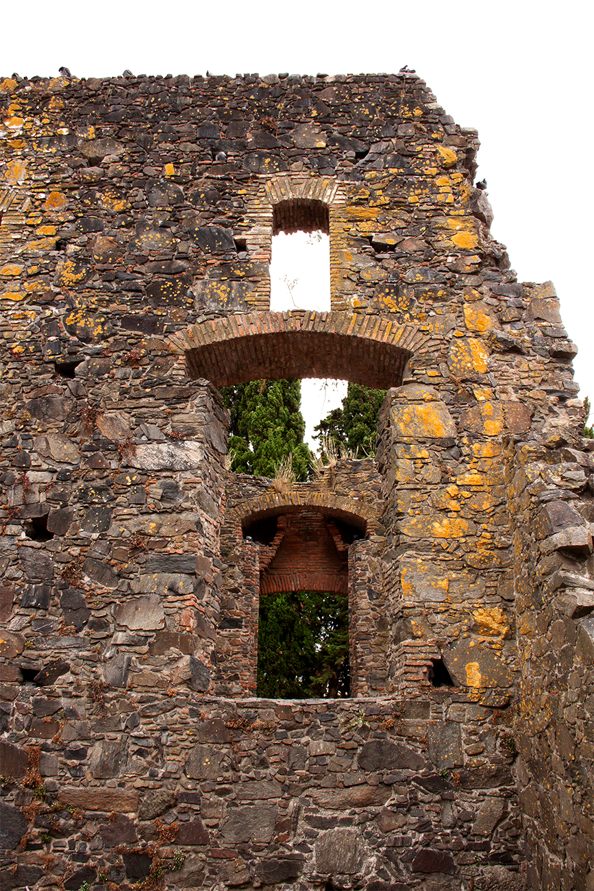 Colonia delSacramento