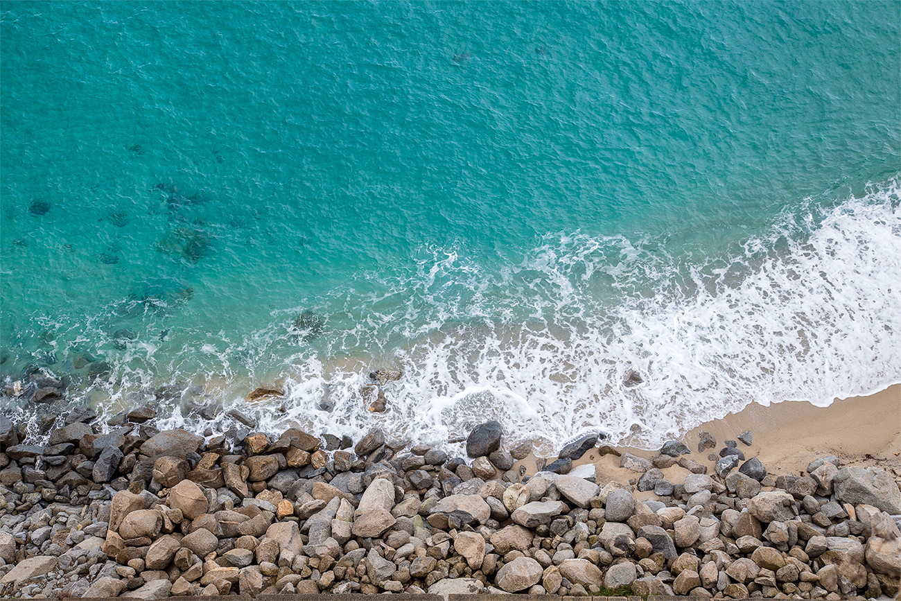 Tropea
