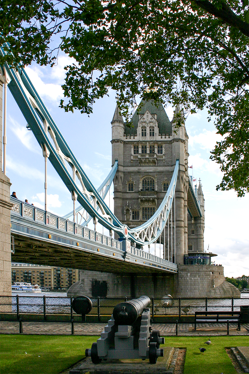 Londres