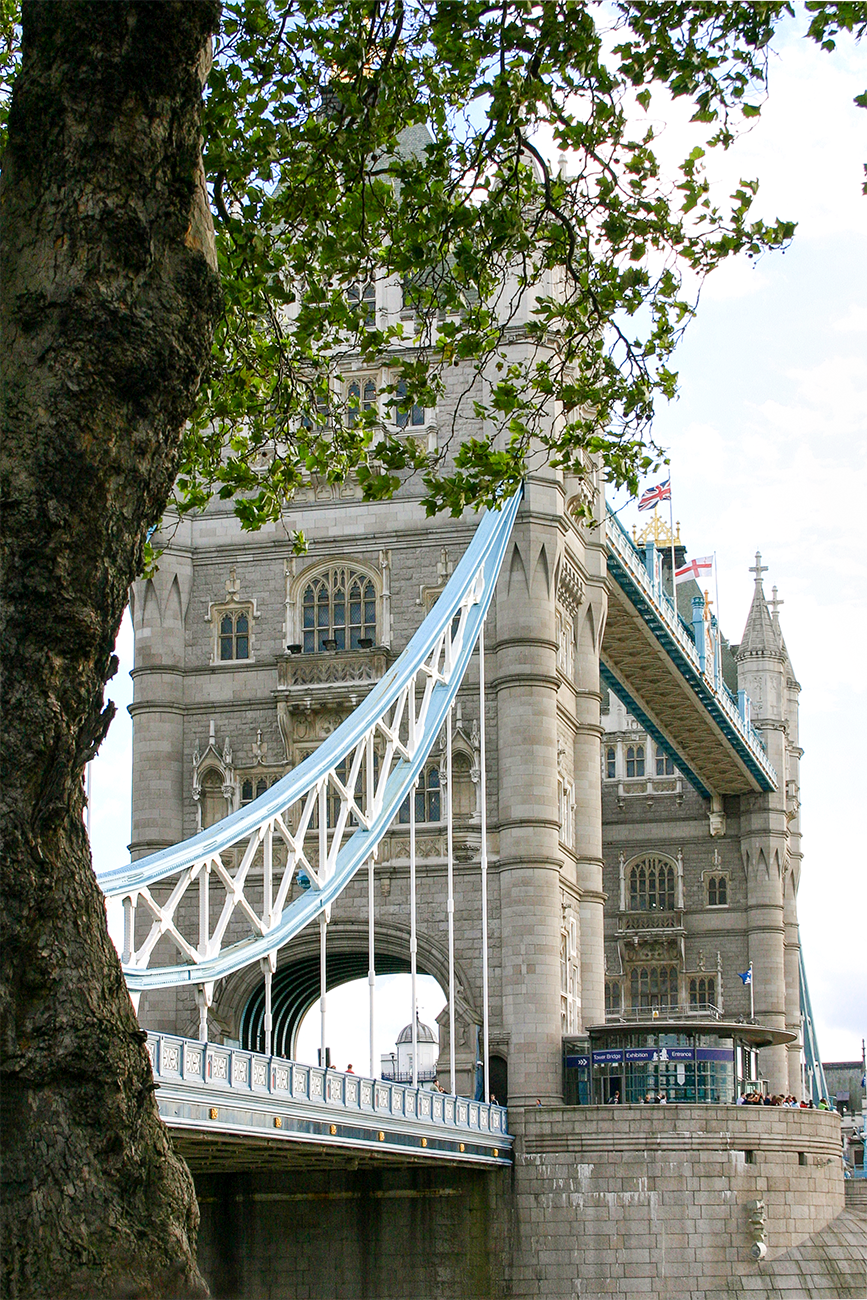 Londres