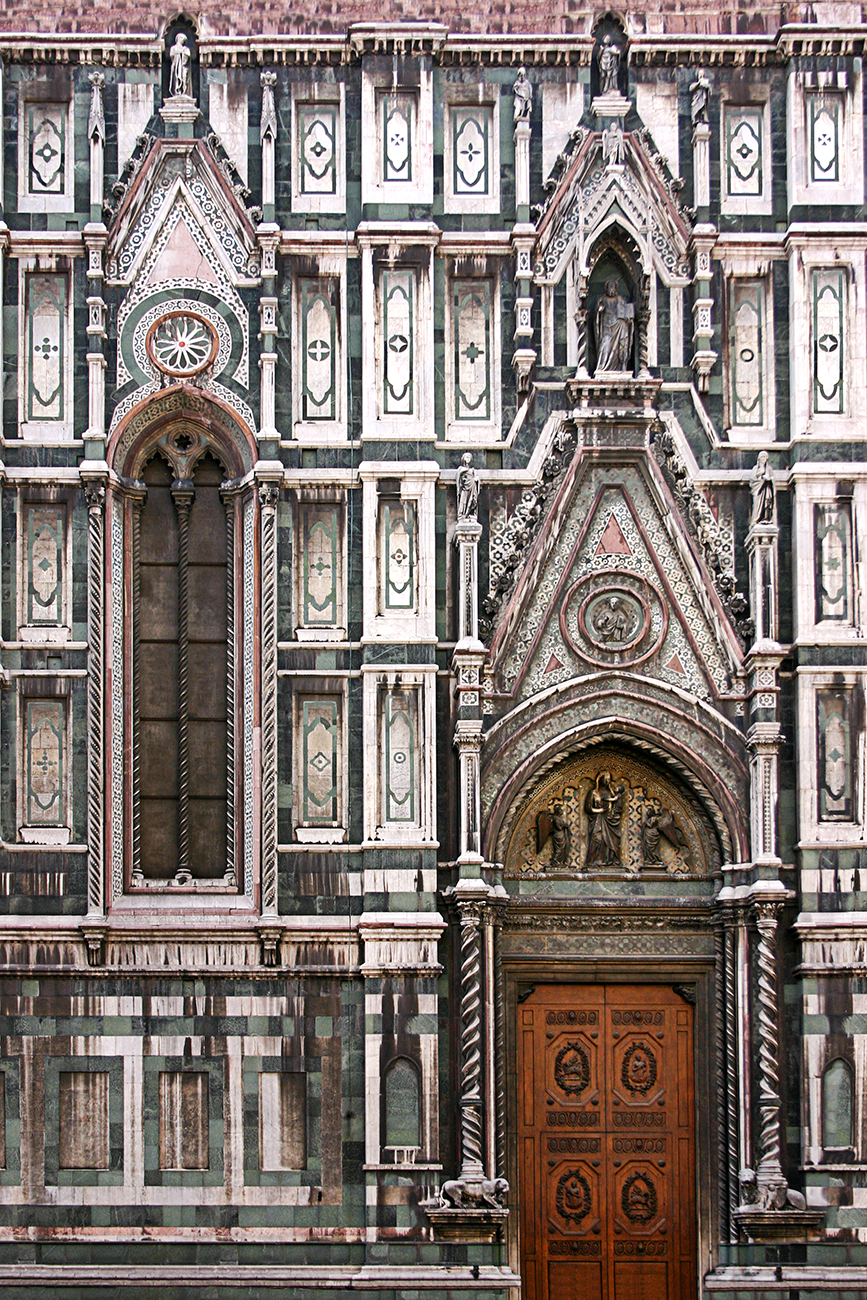 Florença