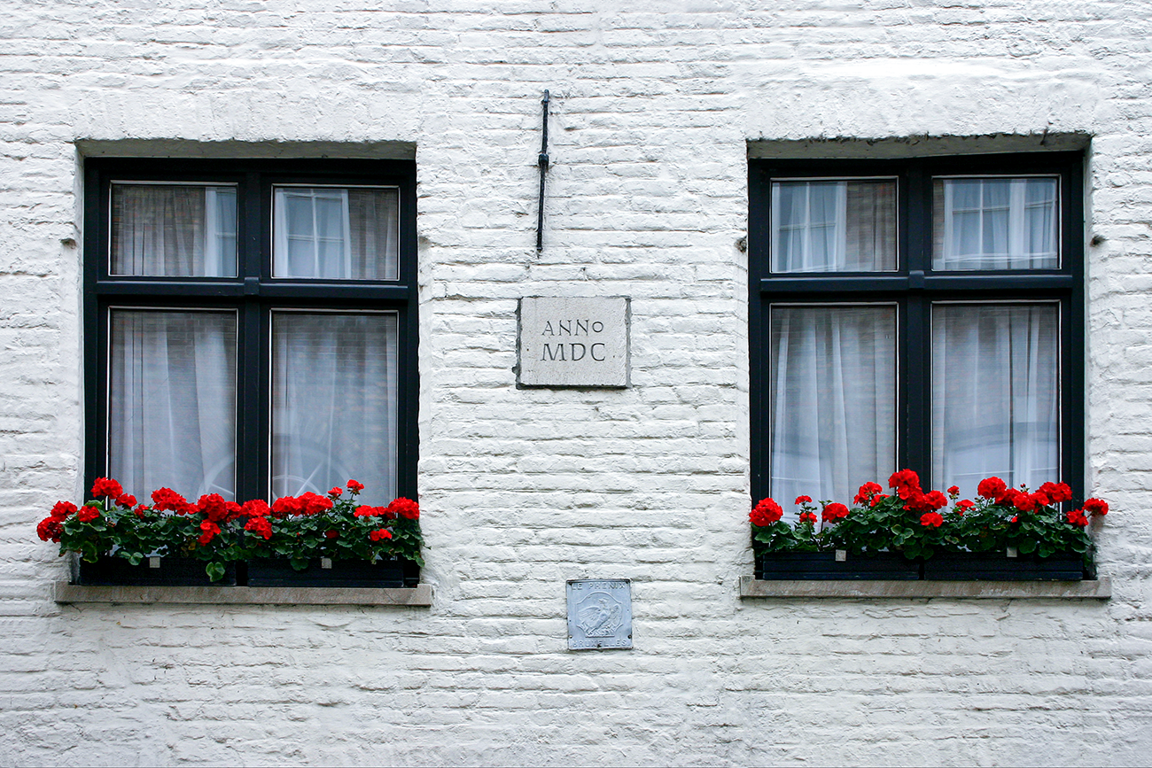 Brugge